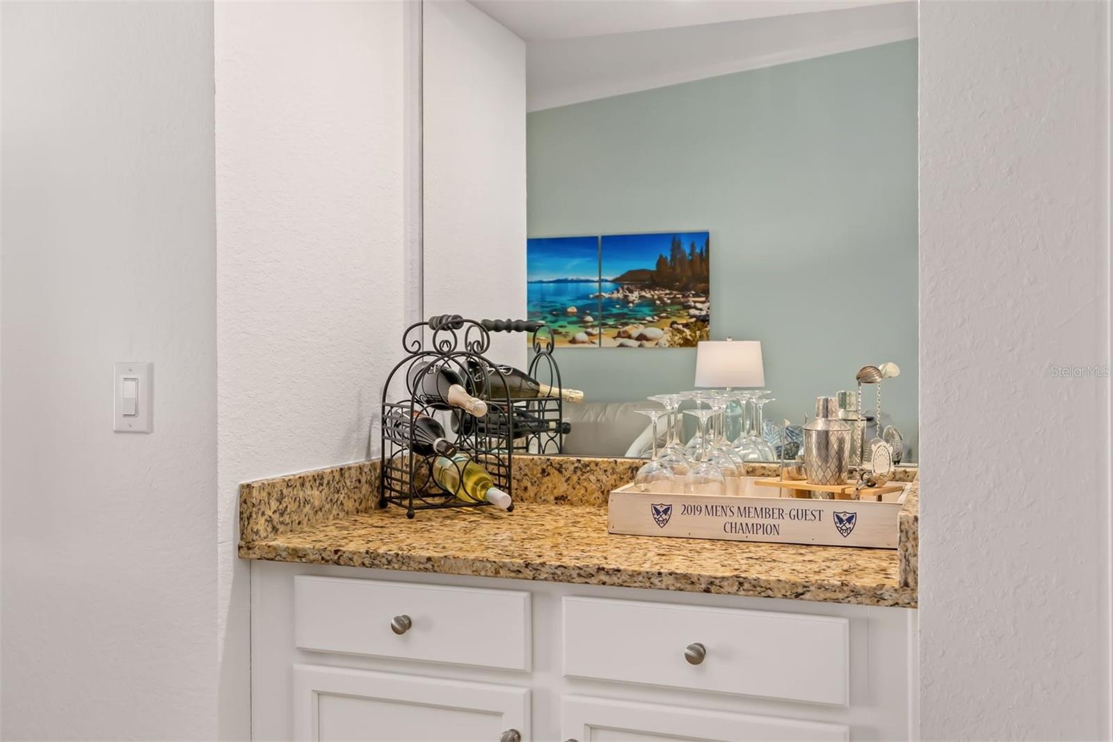 Image 20 of 86 For 5604 Palmer Circle 206