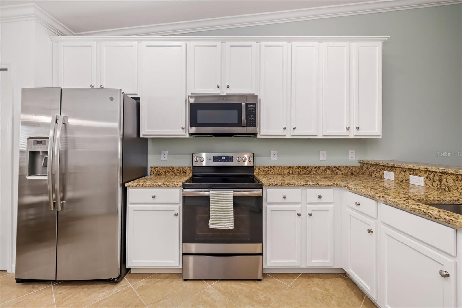 Image 24 of 86 For 5604 Palmer Circle 206