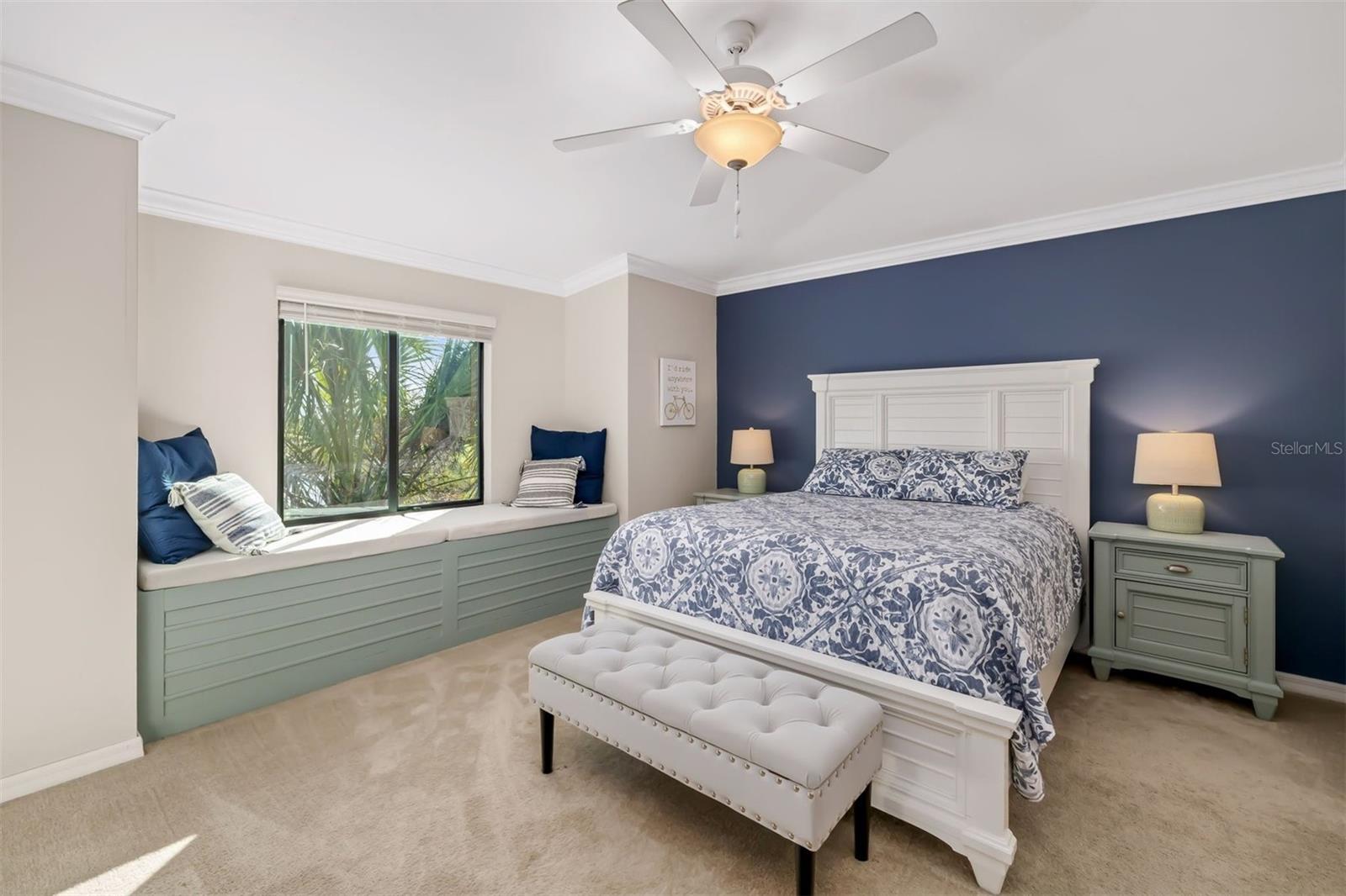 Image 25 of 86 For 5604 Palmer Circle 206