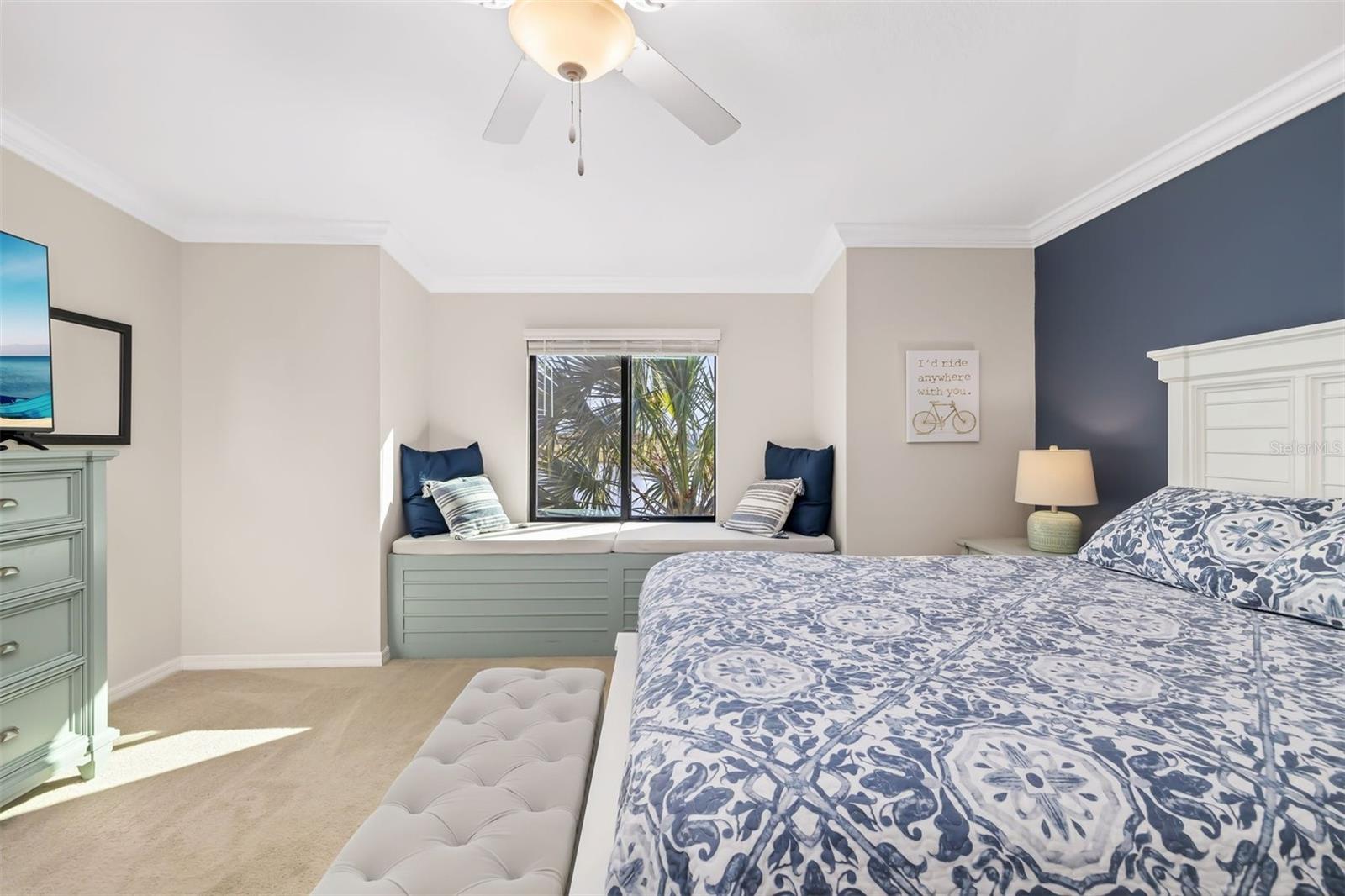 Image 26 of 86 For 5604 Palmer Circle 206