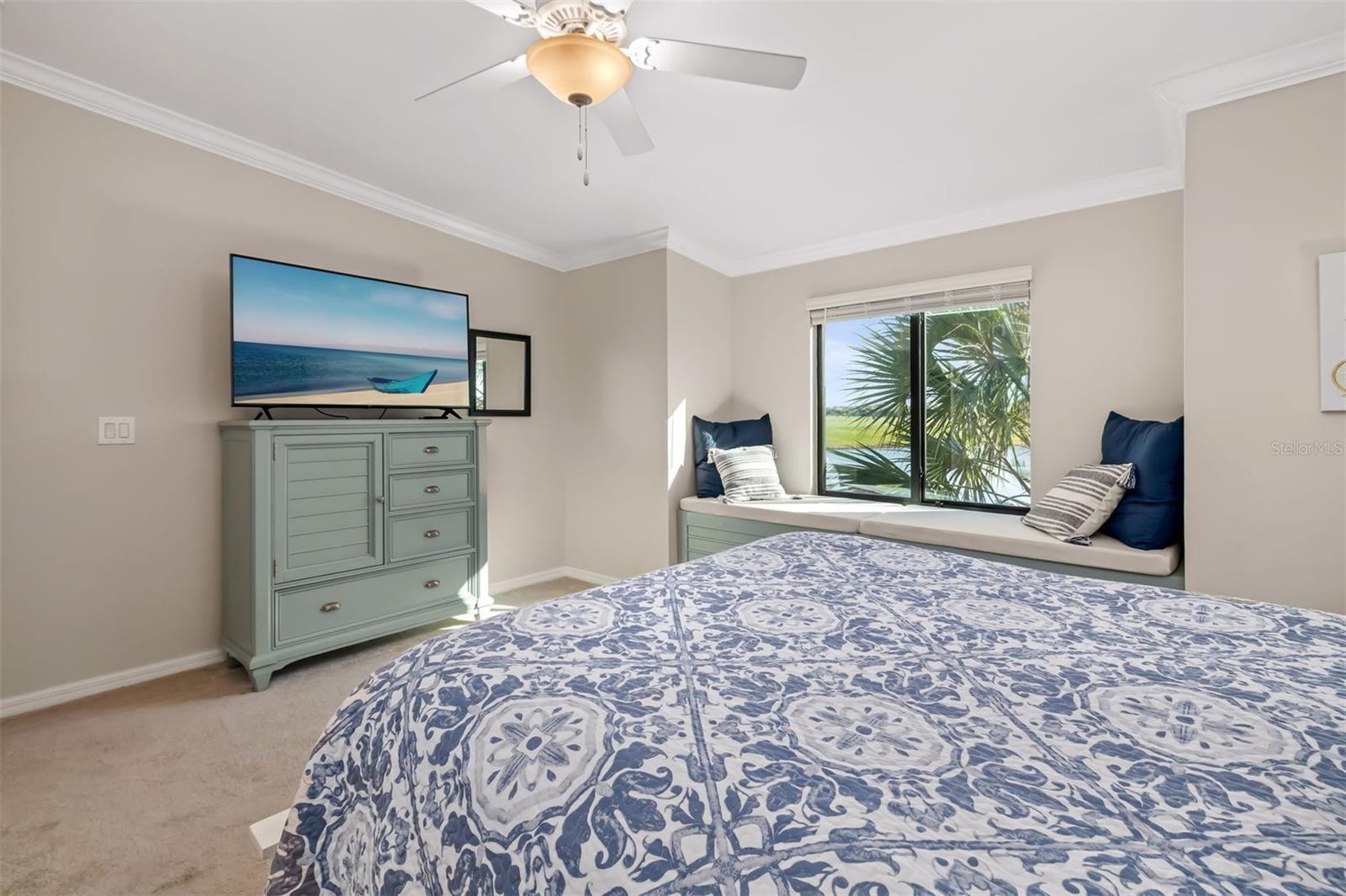 Image 27 of 86 For 5604 Palmer Circle 206