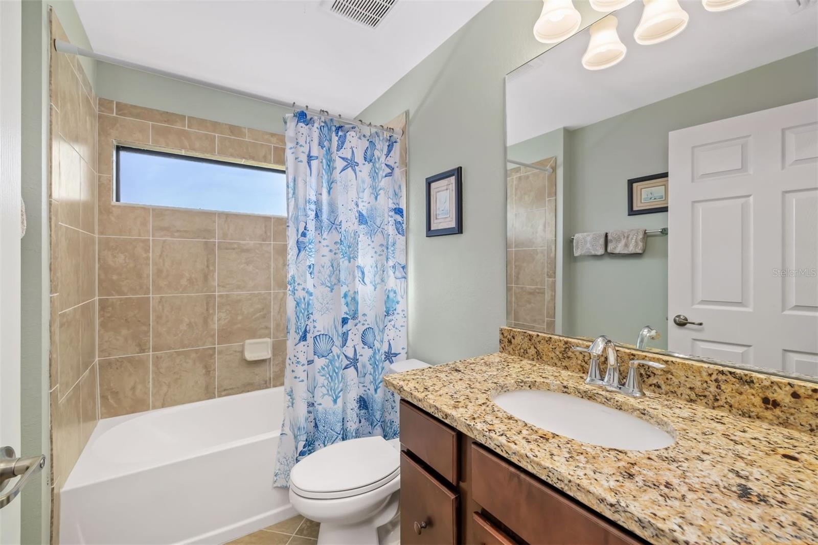 Image 28 of 86 For 5604 Palmer Circle 206