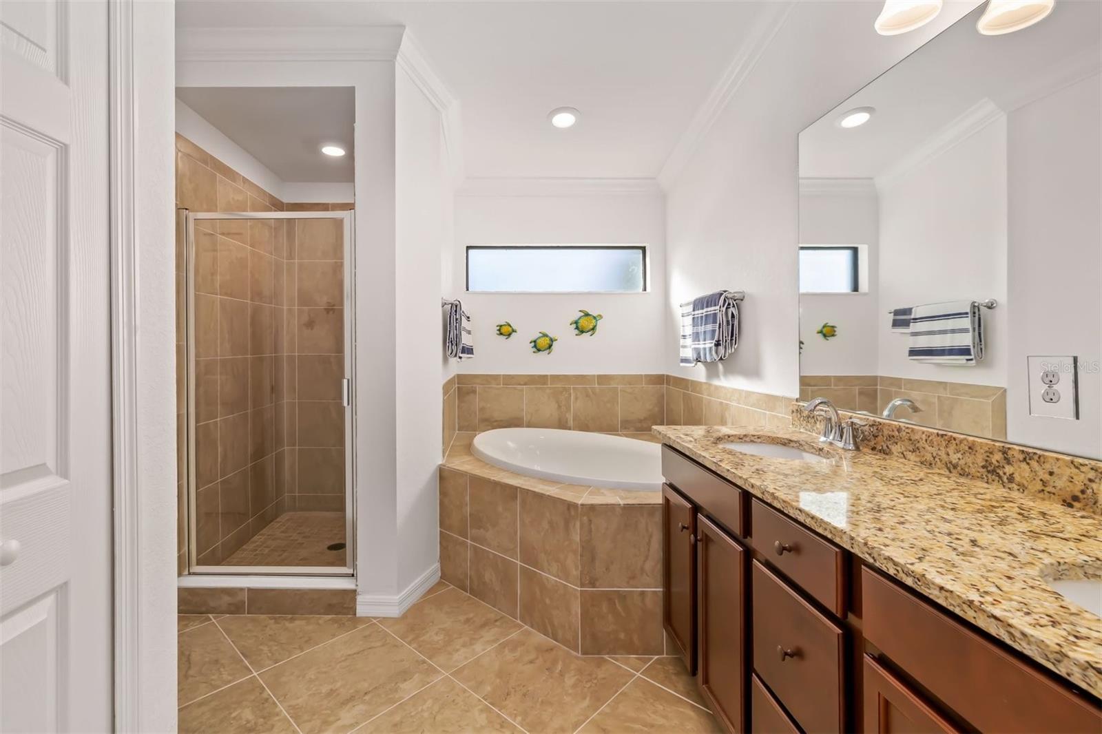 Image 29 of 86 For 5604 Palmer Circle 206