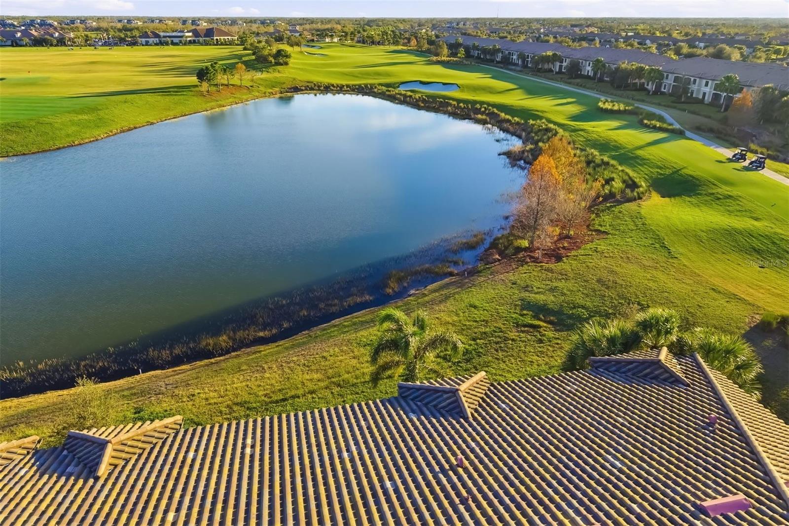 Image 3 of 86 For 5604 Palmer Circle 206