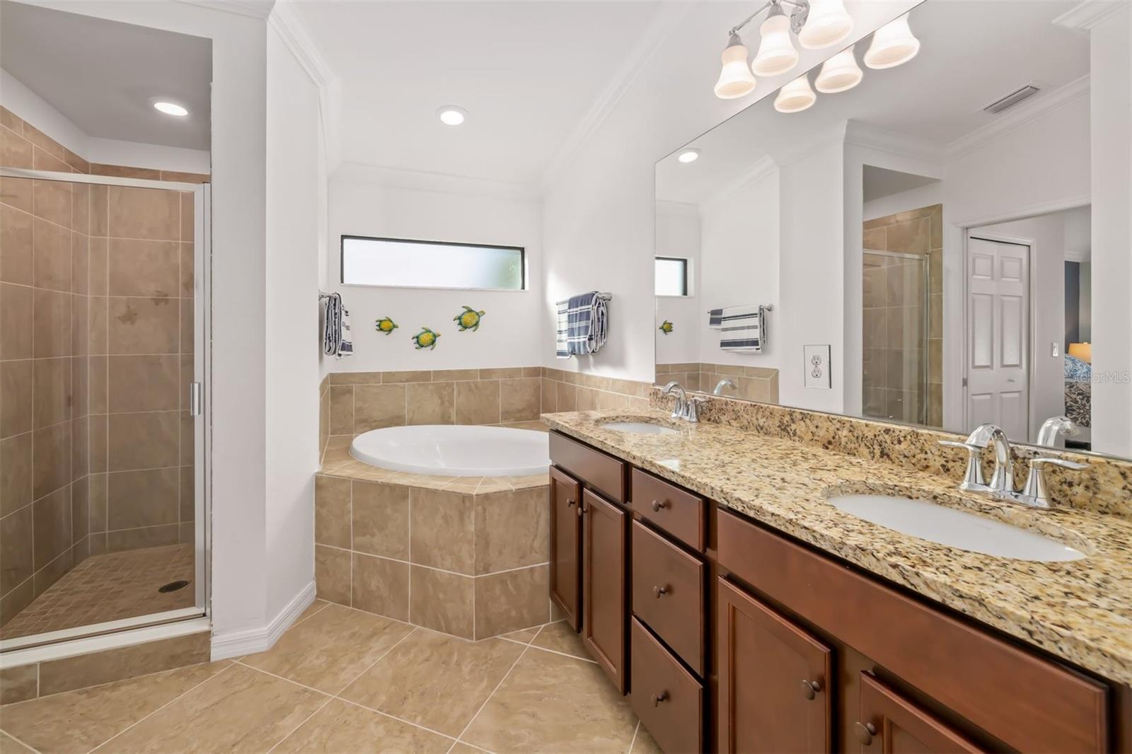 Image 30 of 86 For 5604 Palmer Circle 206