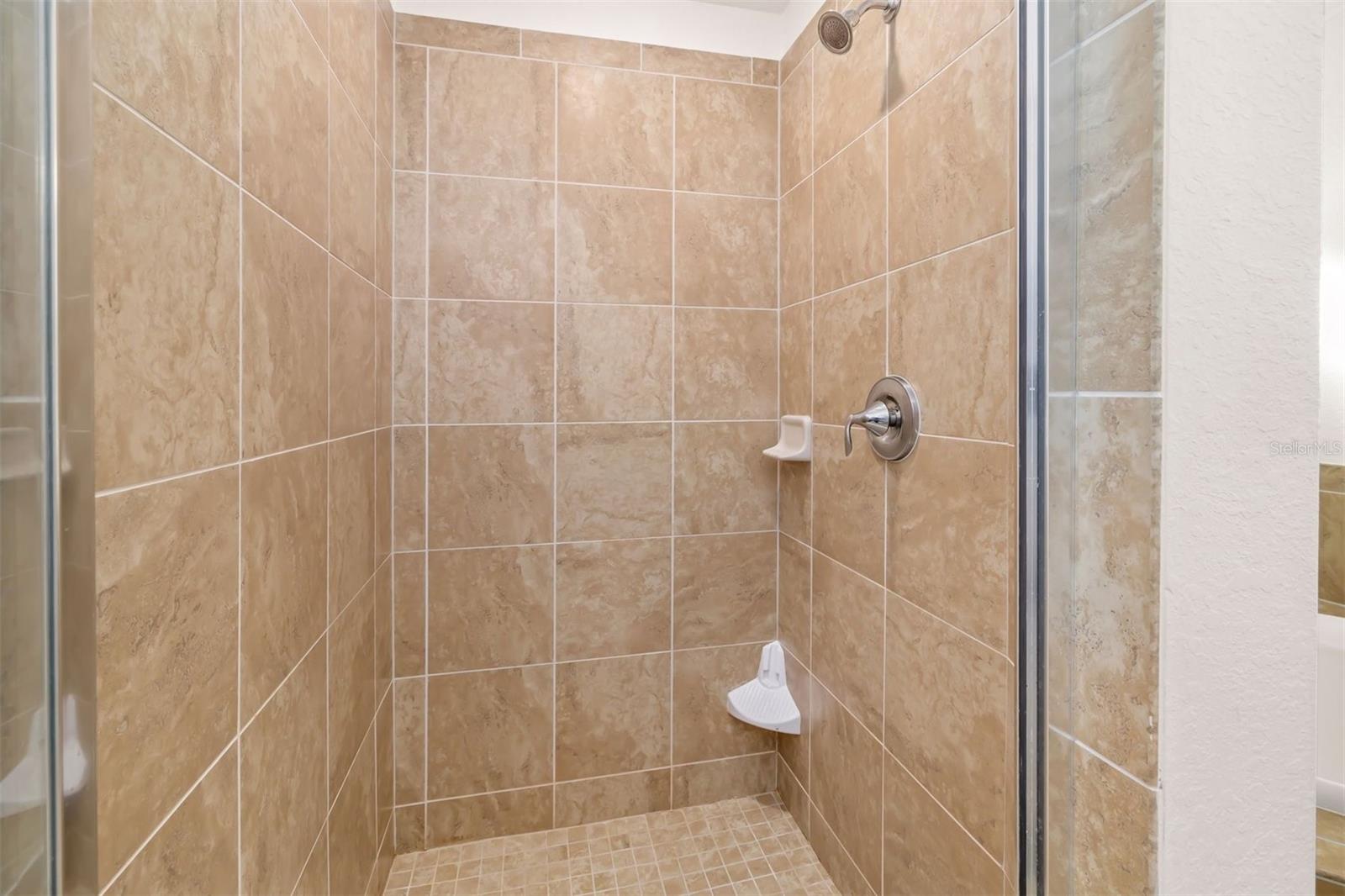 Image 35 of 86 For 5604 Palmer Circle 206