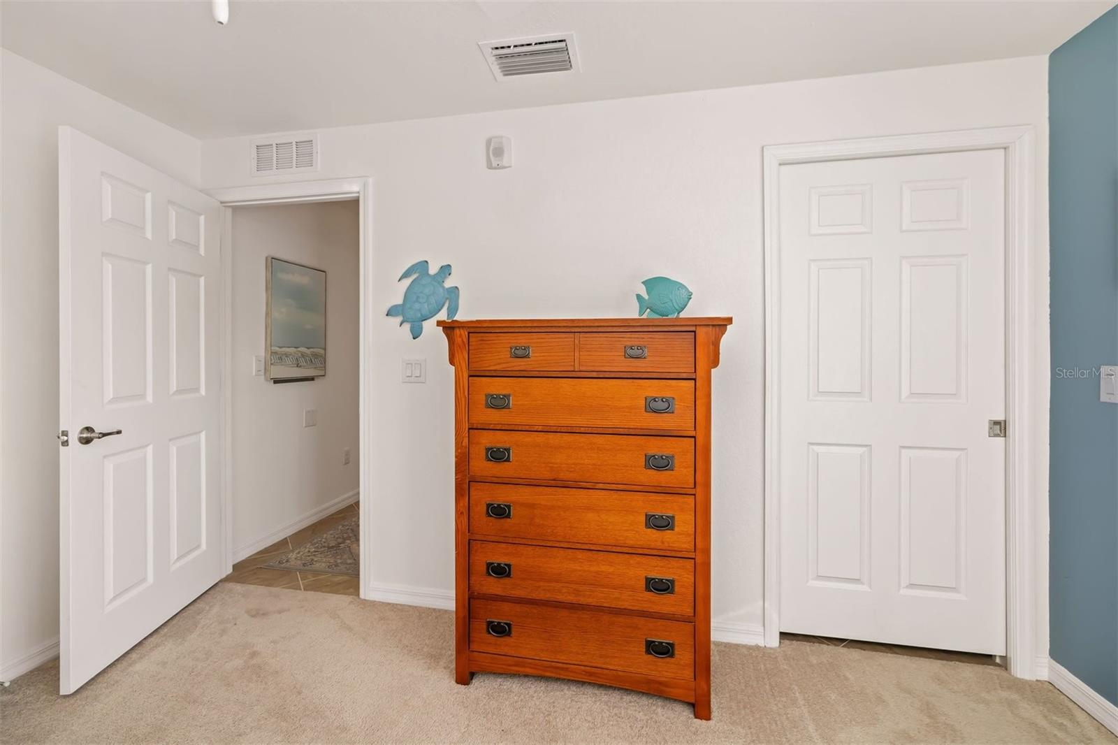 Image 36 of 86 For 5604 Palmer Circle 206