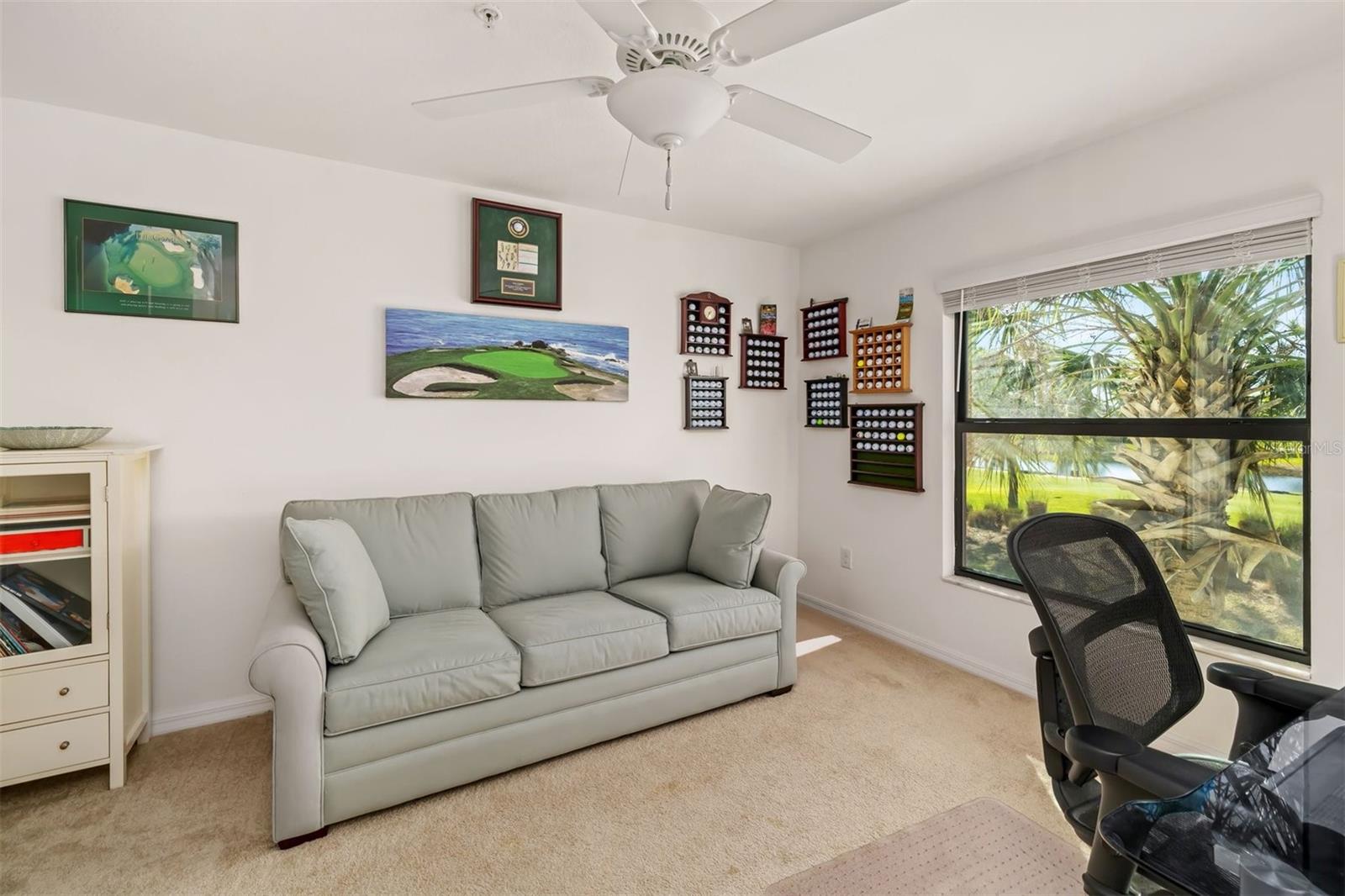 Image 37 of 86 For 5604 Palmer Circle 206