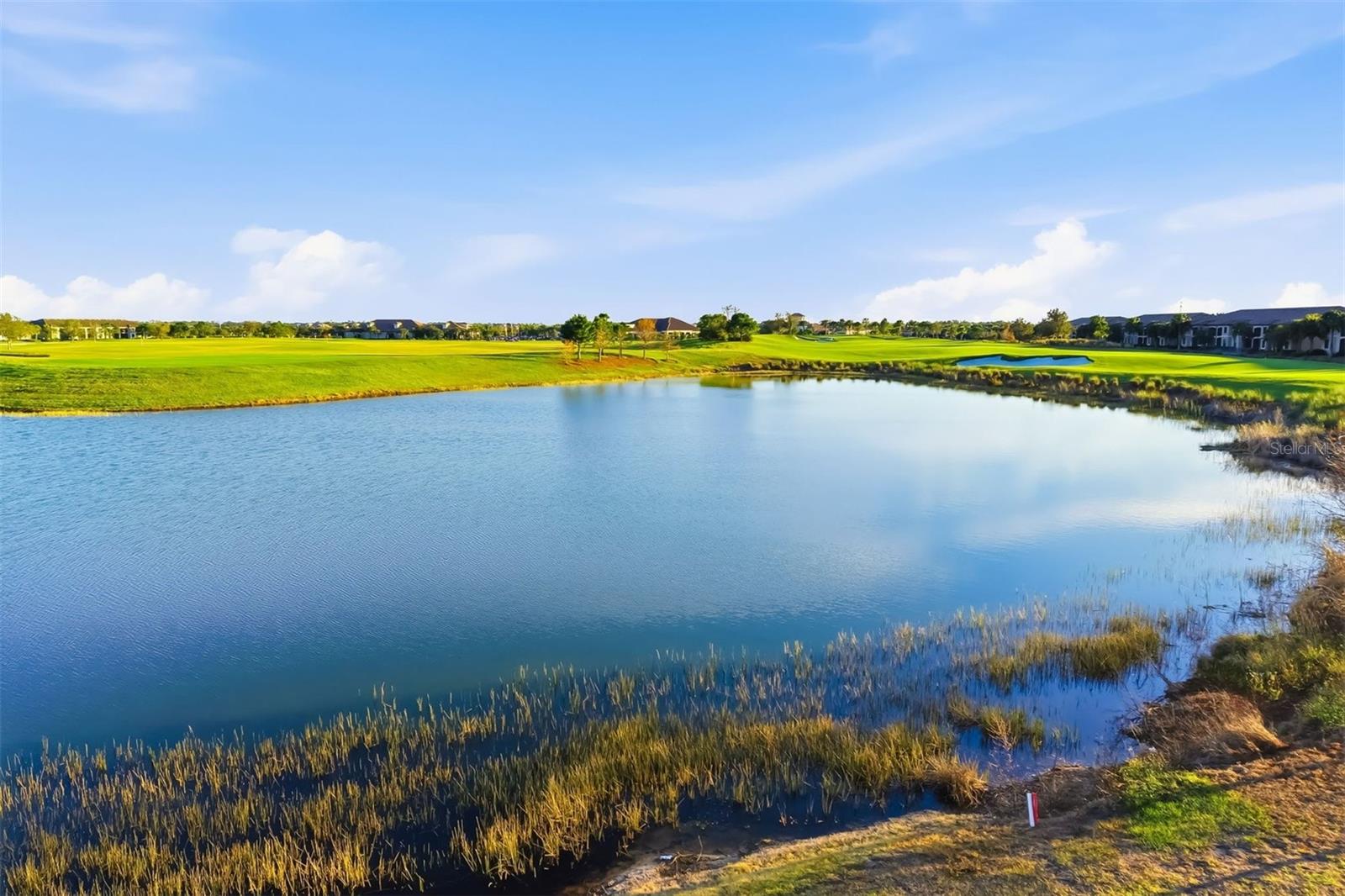 Image 43 of 86 For 5604 Palmer Circle 206