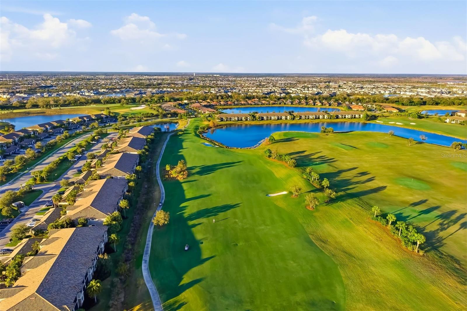 Image 44 of 86 For 5604 Palmer Circle 206