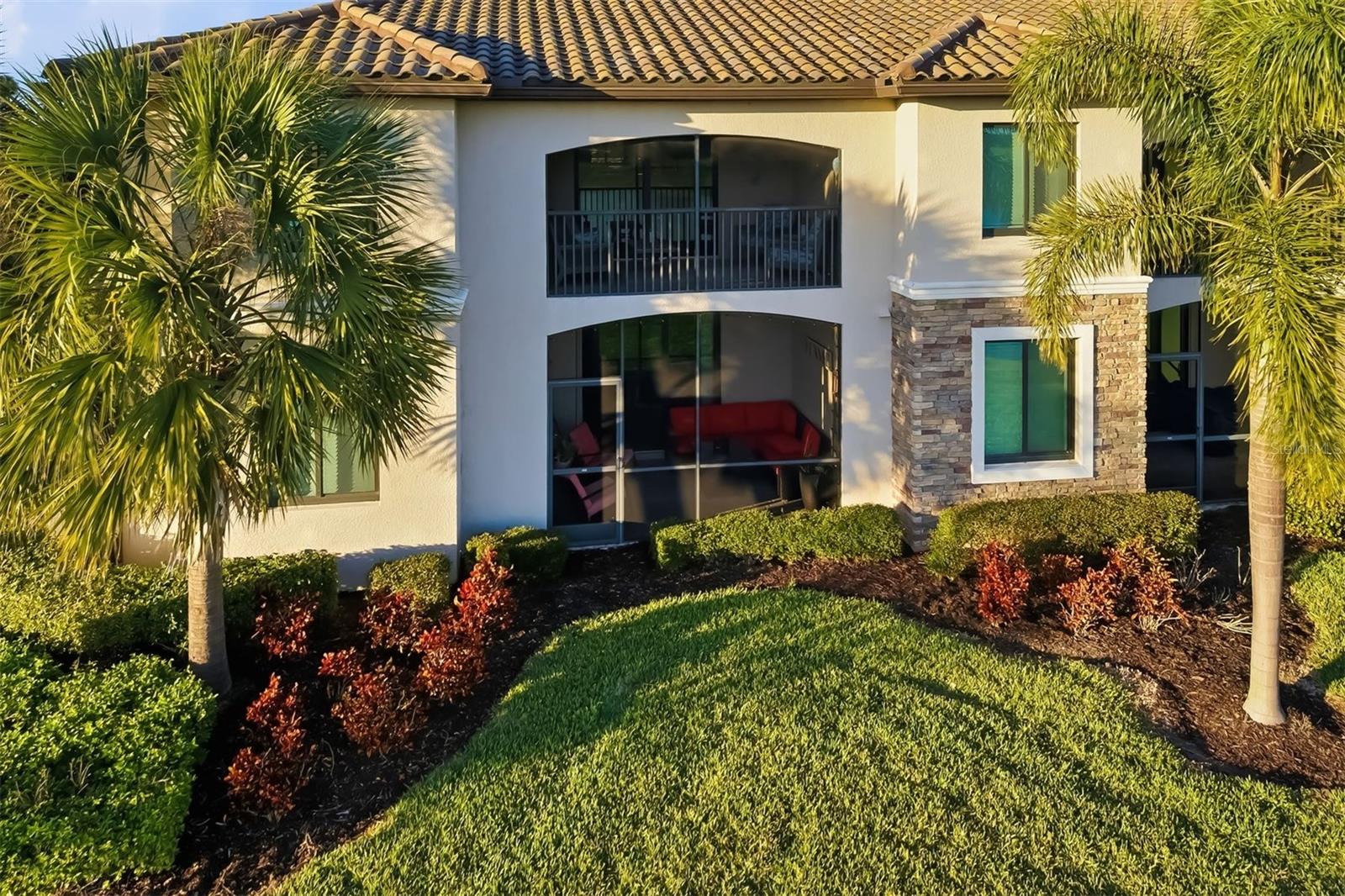 Image 45 of 86 For 5604 Palmer Circle 206