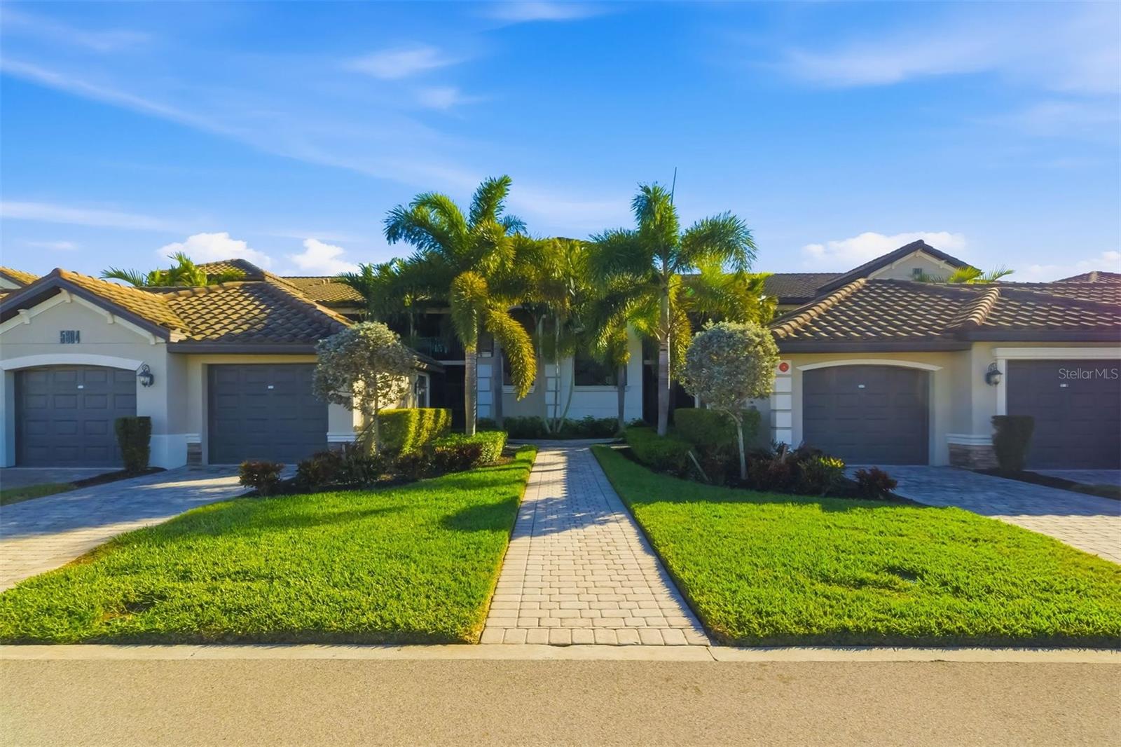 Image 47 of 86 For 5604 Palmer Circle 206