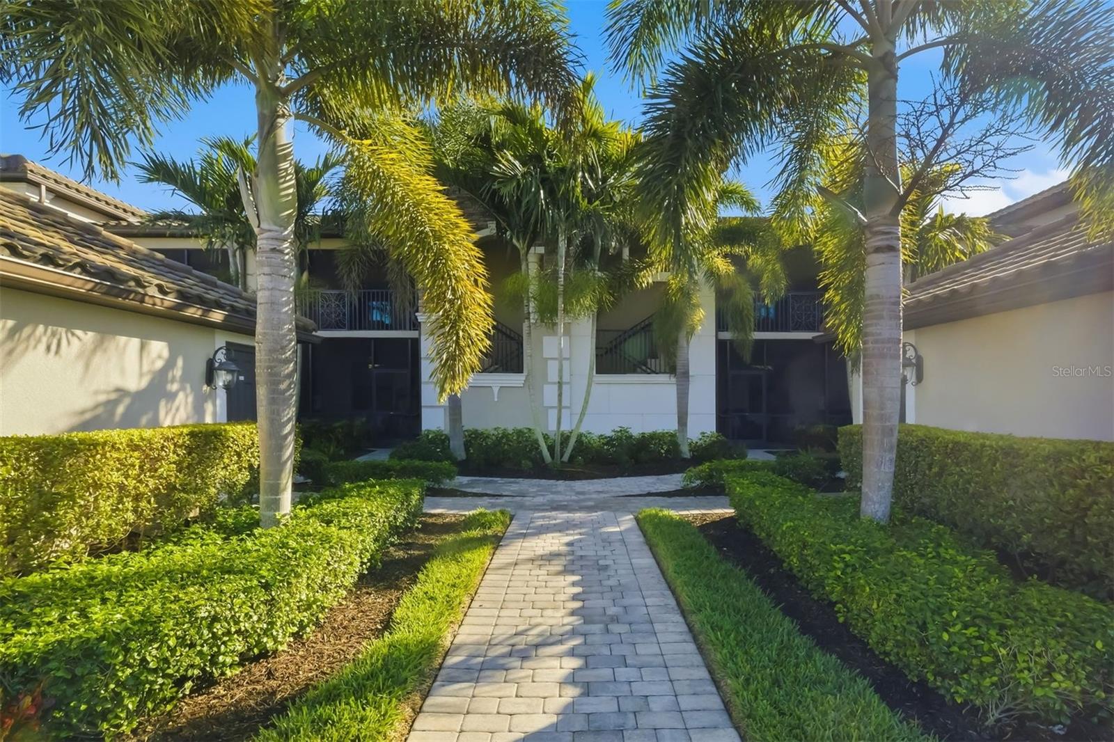 Image 49 of 86 For 5604 Palmer Circle 206