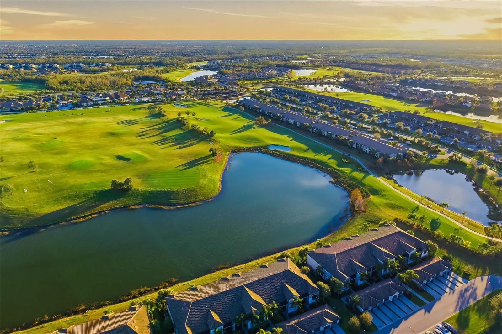 Image 5 of 86 For 5604 Palmer Circle 206