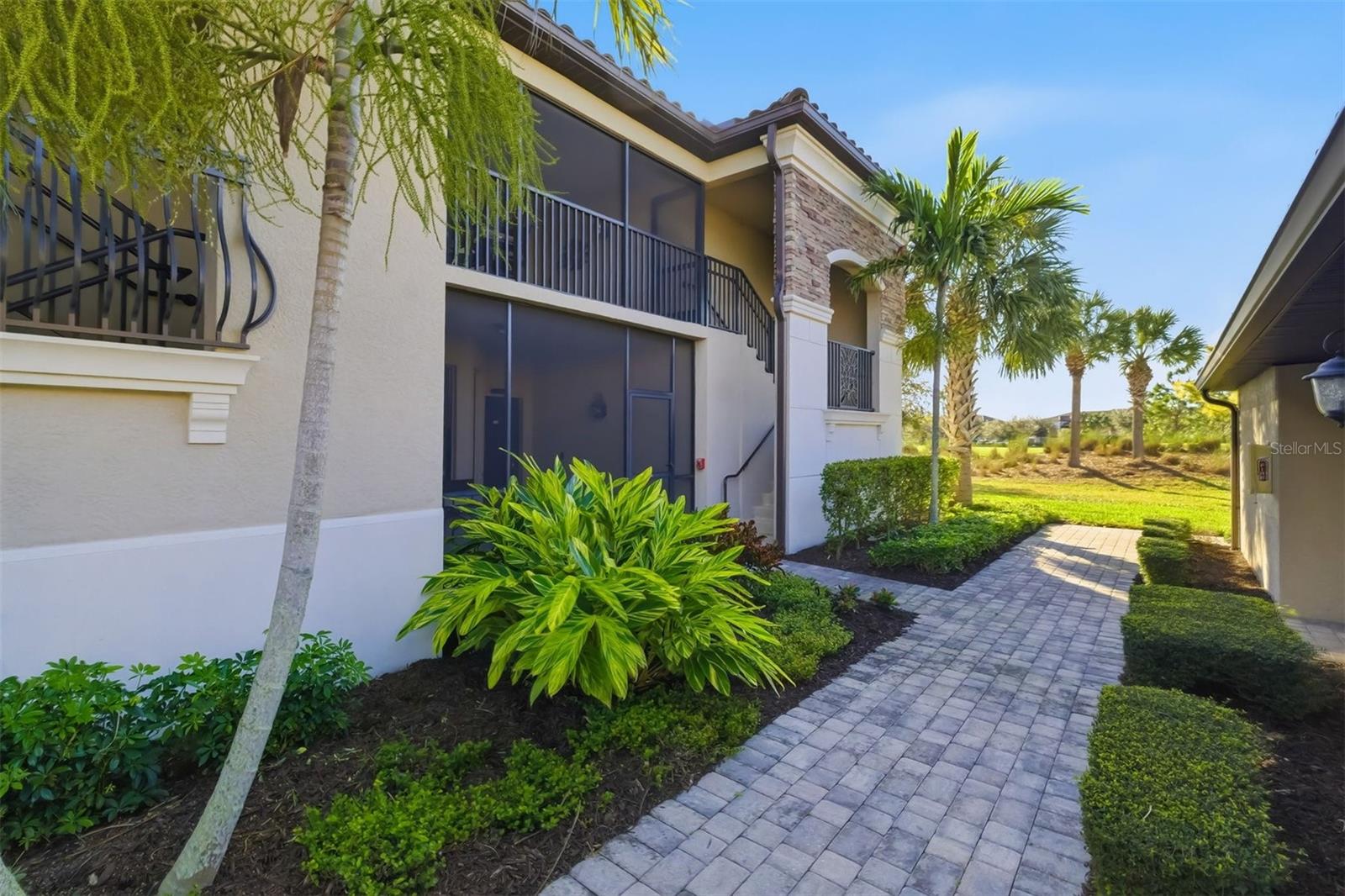 Image 50 of 86 For 5604 Palmer Circle 206