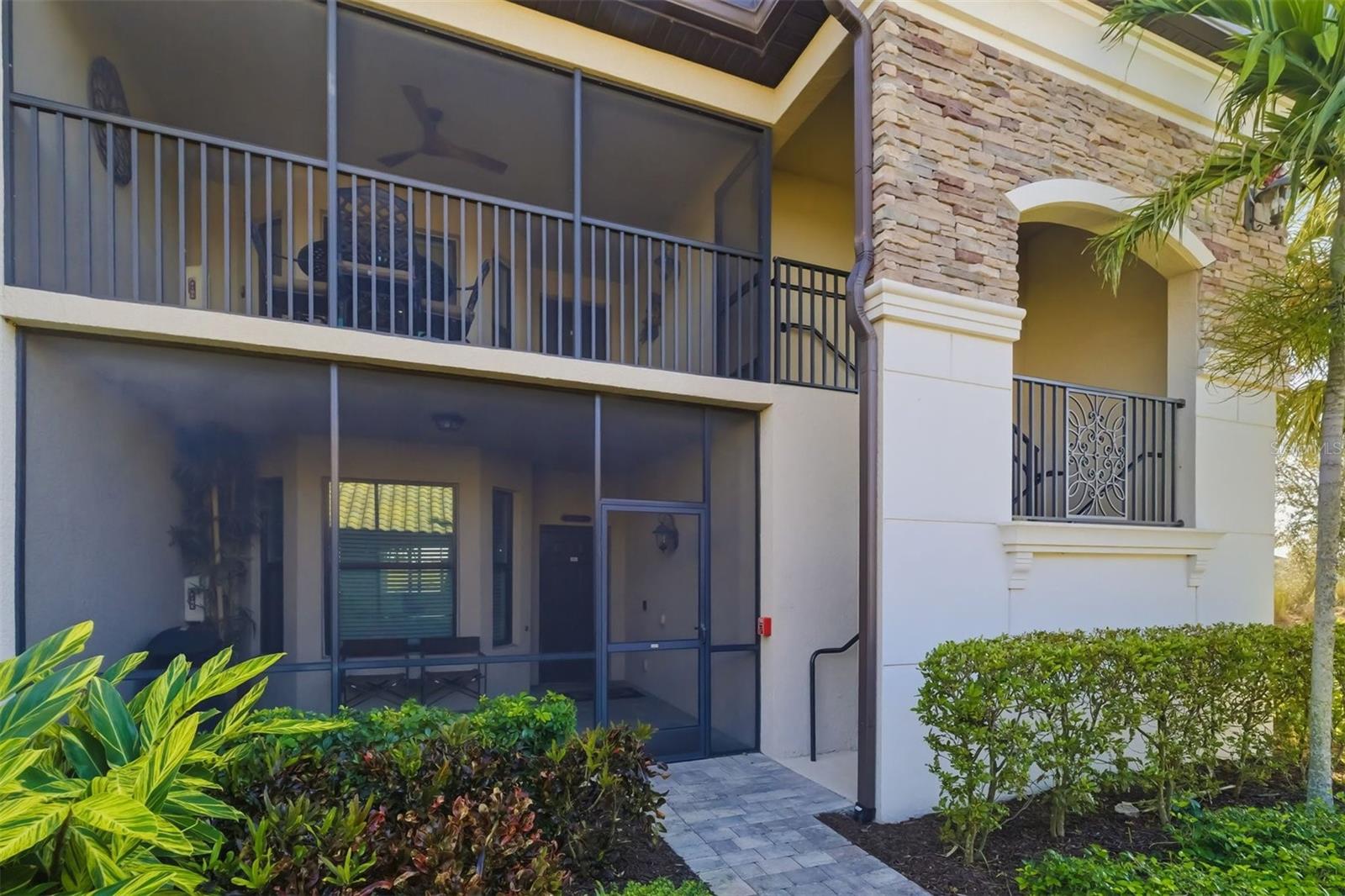 Image 51 of 86 For 5604 Palmer Circle 206