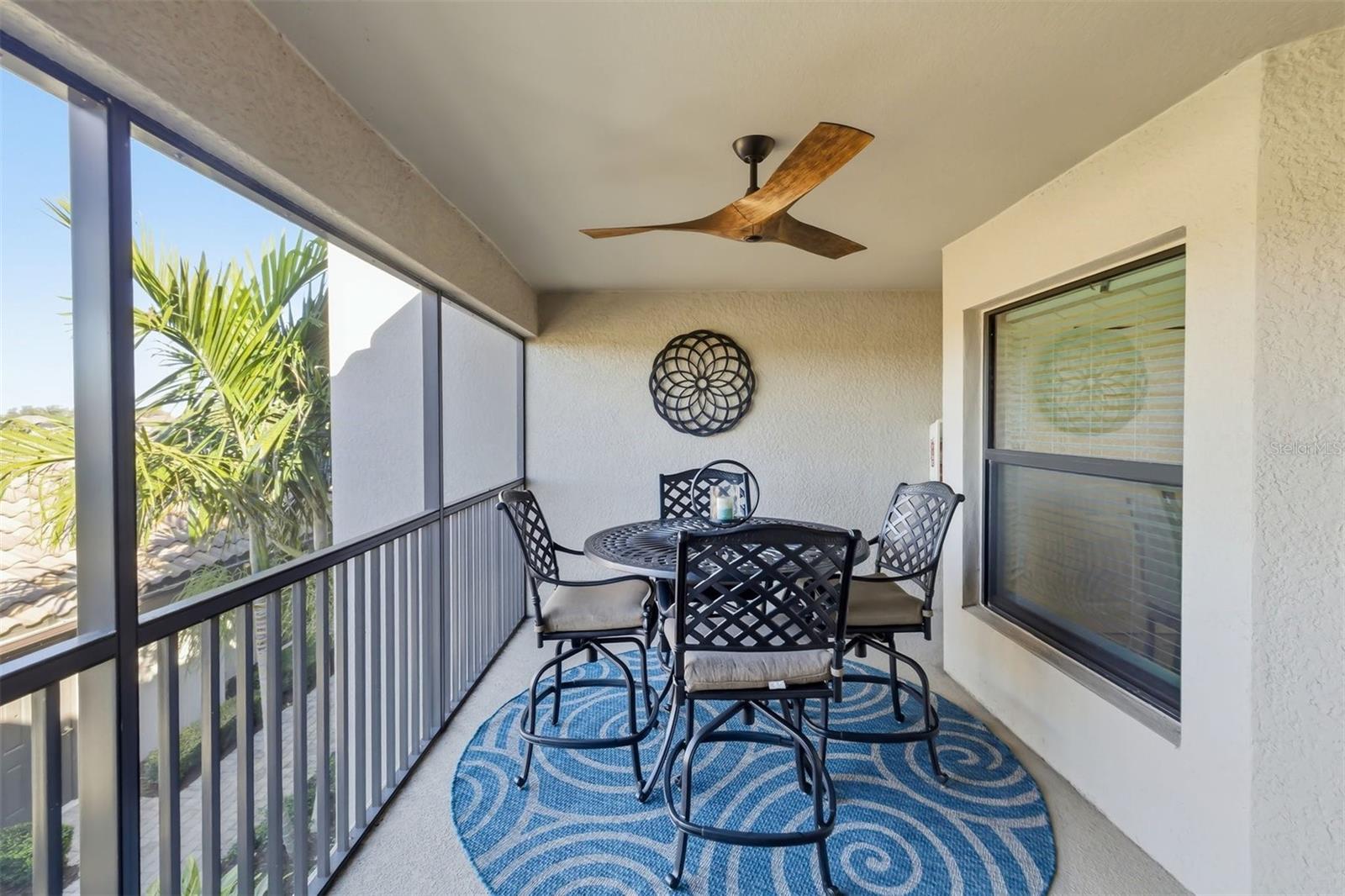 Image 54 of 86 For 5604 Palmer Circle 206