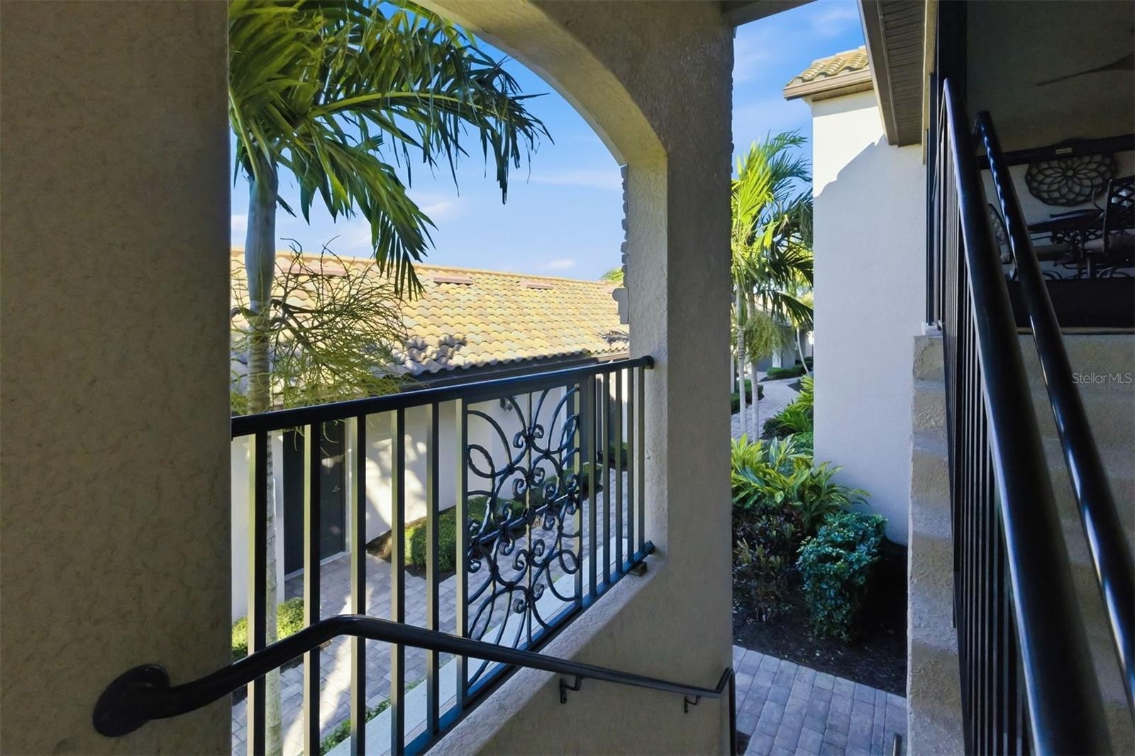 Image 55 of 86 For 5604 Palmer Circle 206