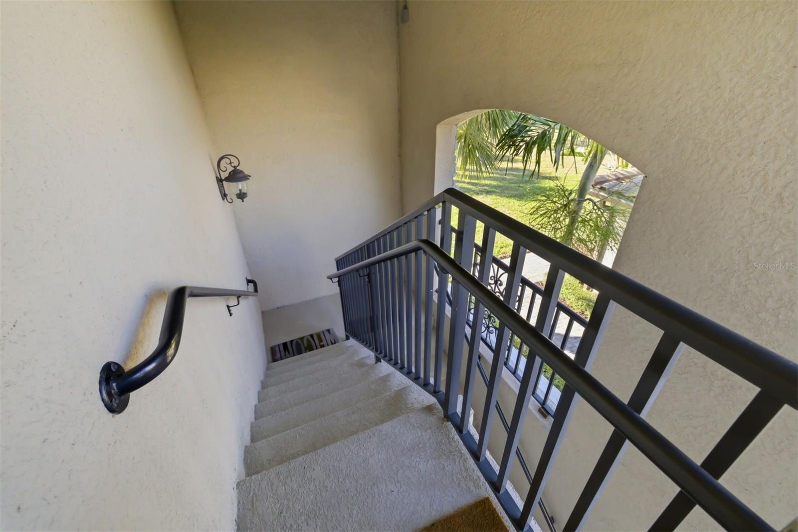 Image 56 of 86 For 5604 Palmer Circle 206