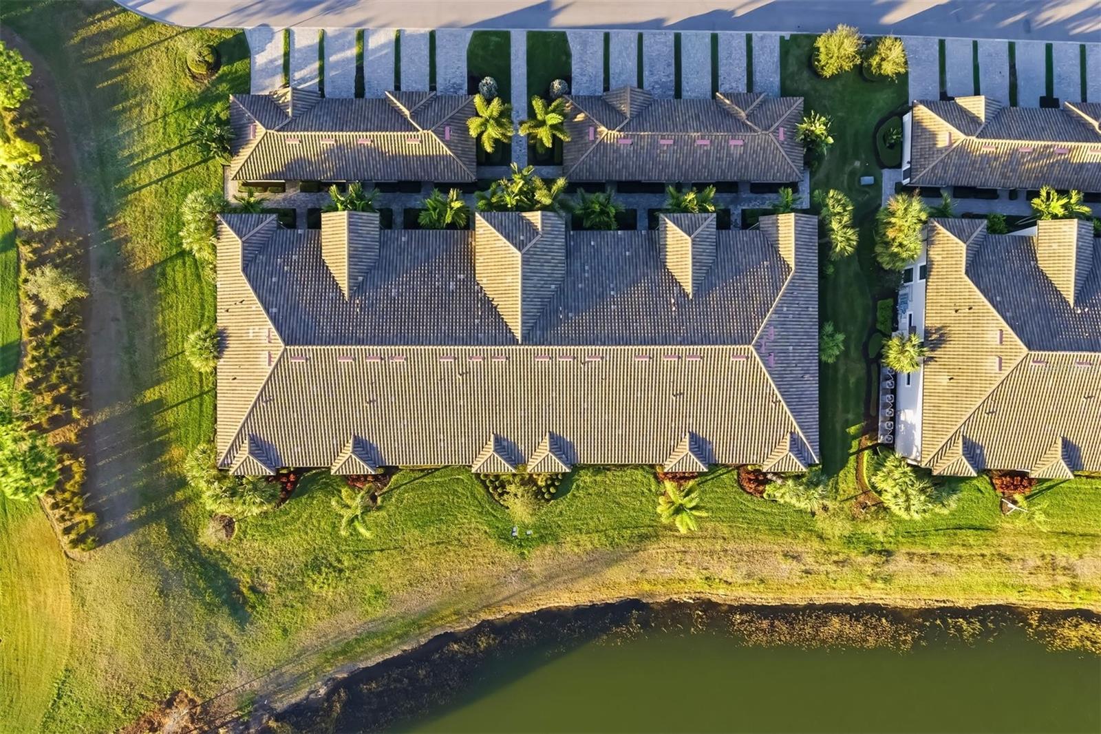 Image 58 of 86 For 5604 Palmer Circle 206