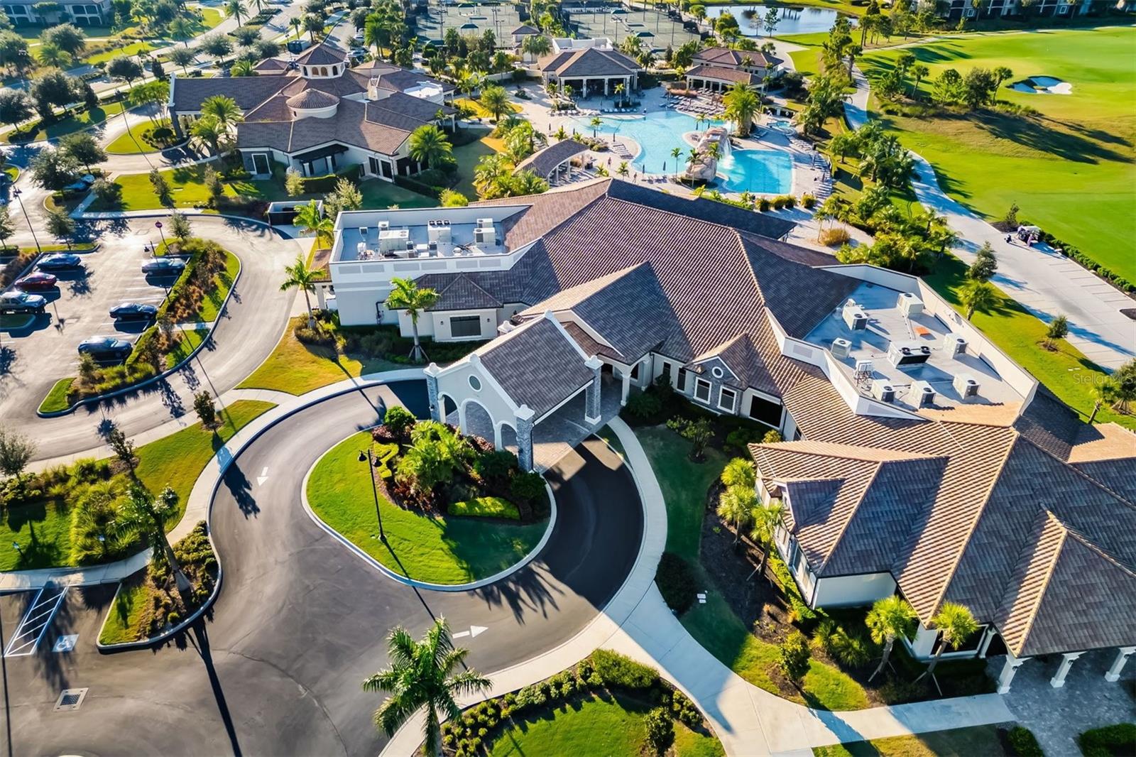 Image 59 of 86 For 5604 Palmer Circle 206