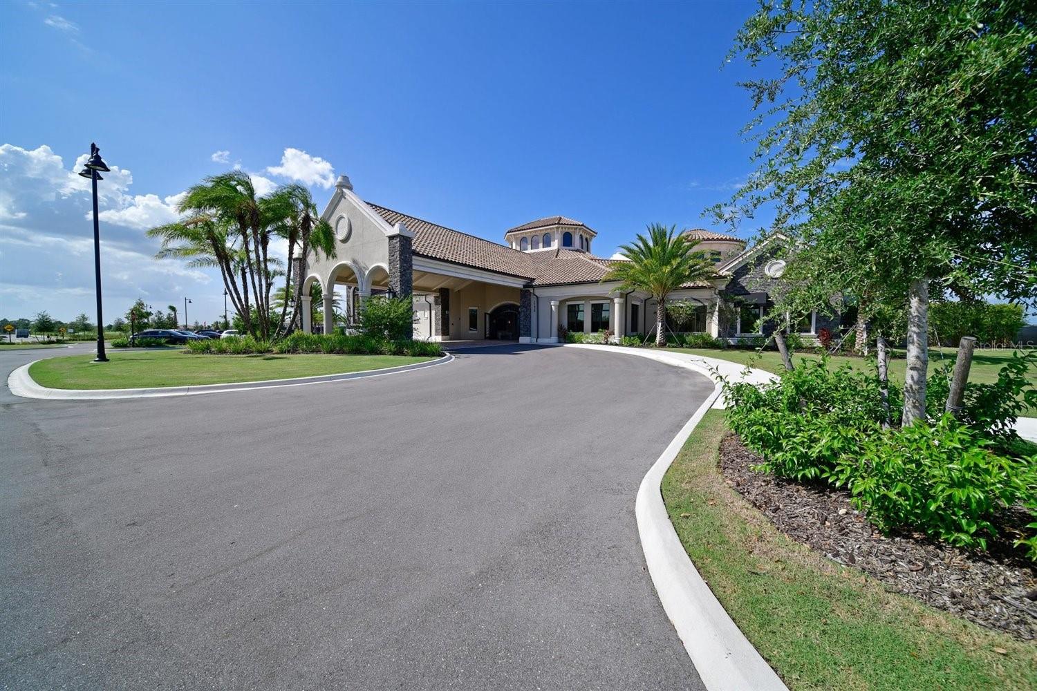 Image 60 of 86 For 5604 Palmer Circle 206