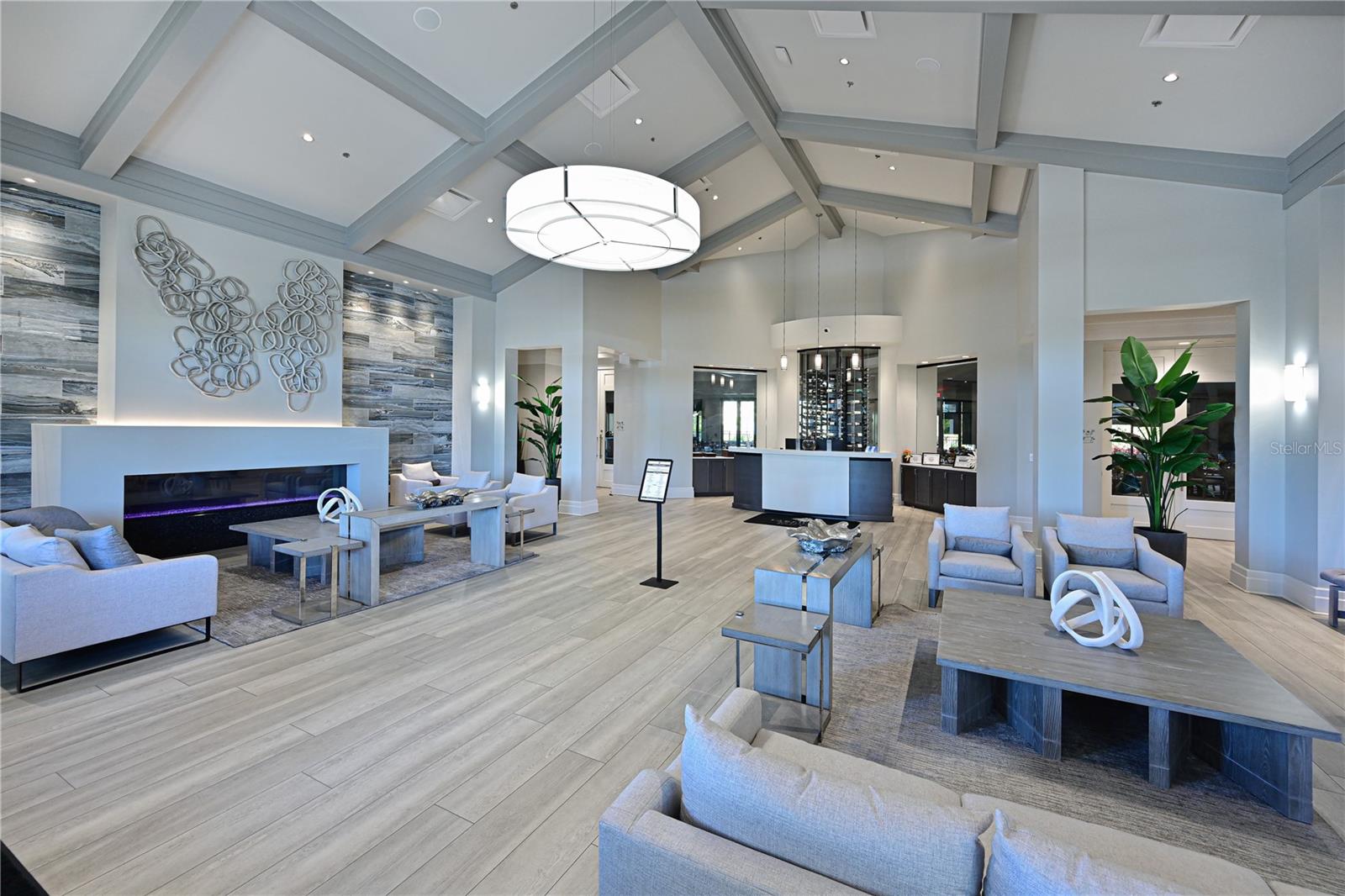 Image 62 of 86 For 5604 Palmer Circle 206