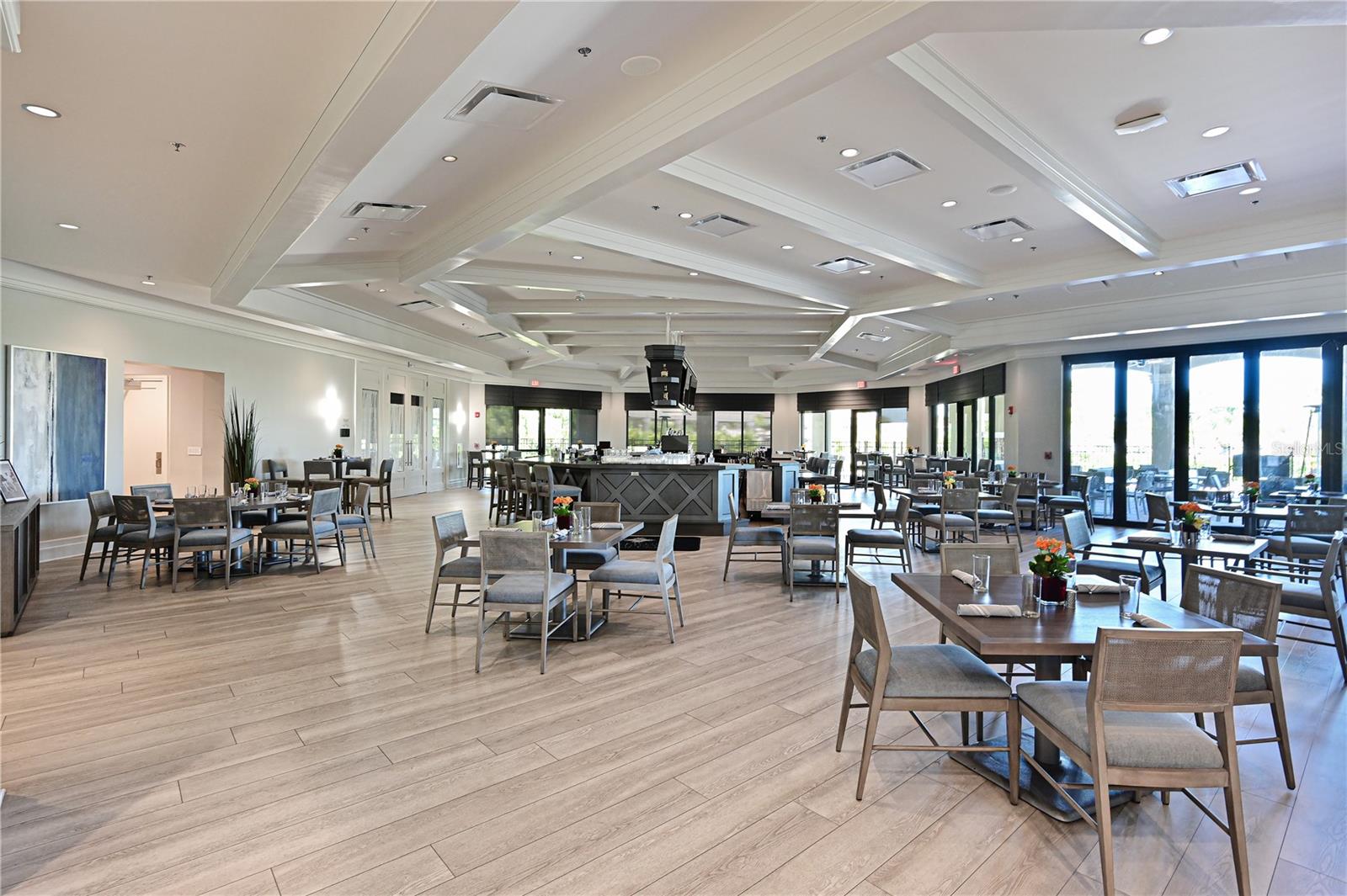 Image 63 of 86 For 5604 Palmer Circle 206