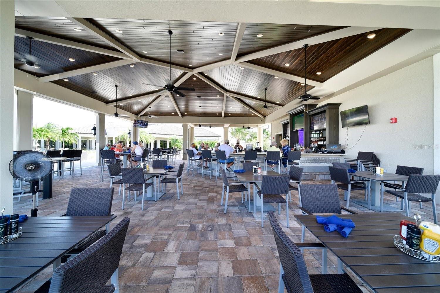 Image 64 of 86 For 5604 Palmer Circle 206