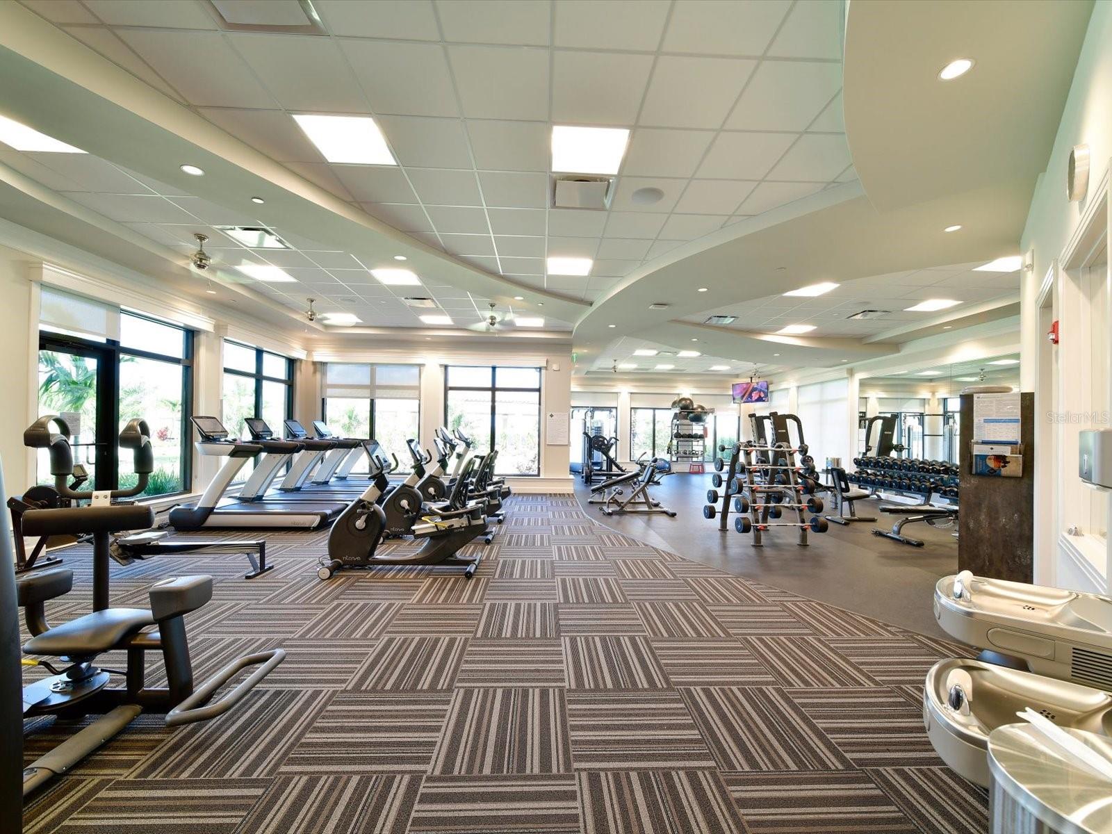 Image 65 of 86 For 5604 Palmer Circle 206