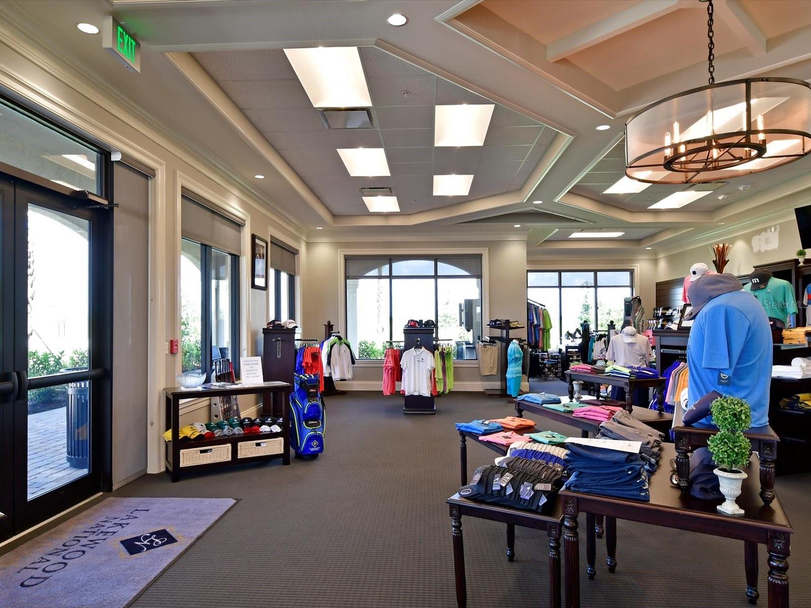 Image 66 of 86 For 5604 Palmer Circle 206