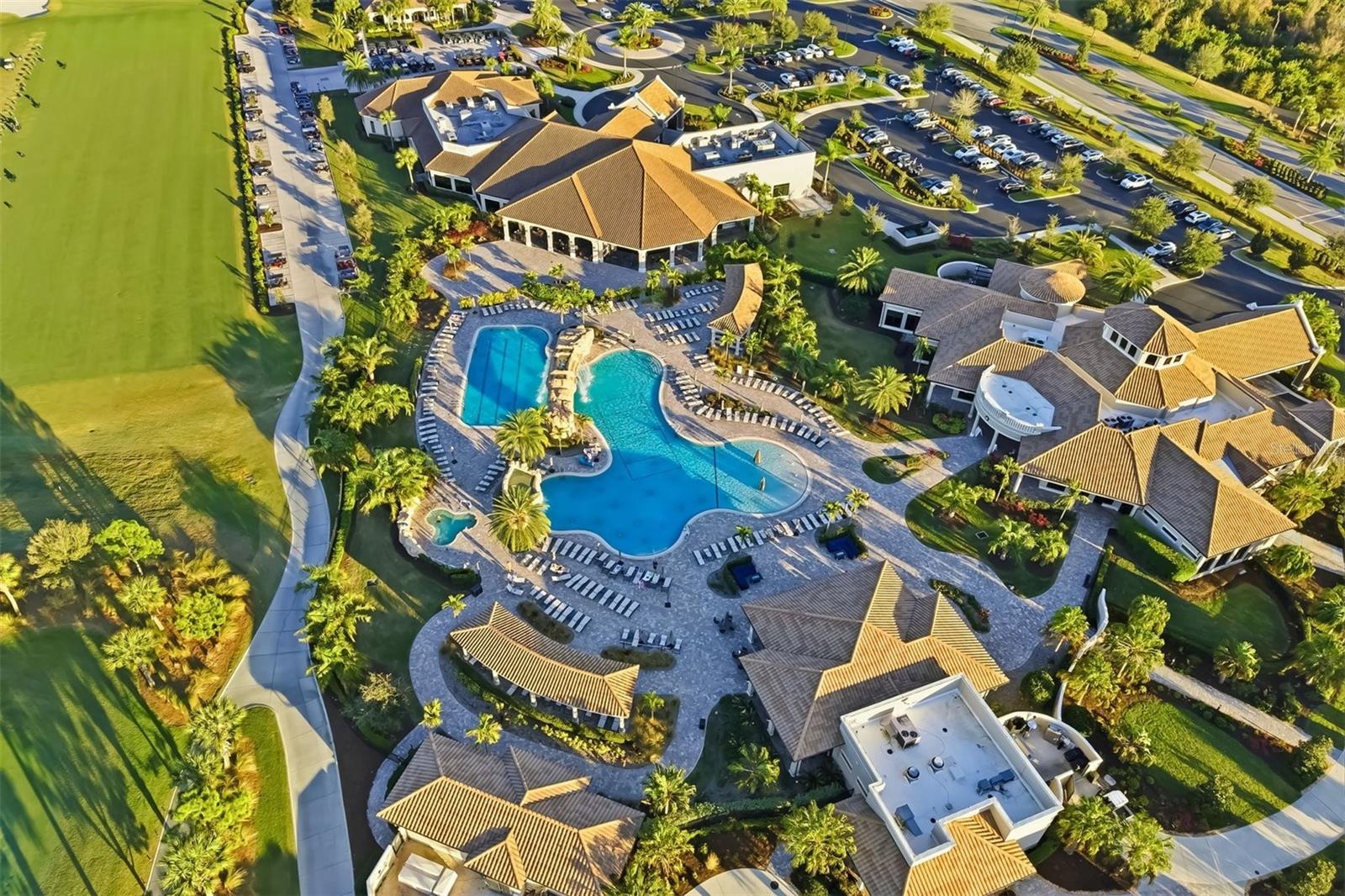 Image 68 of 86 For 5604 Palmer Circle 206