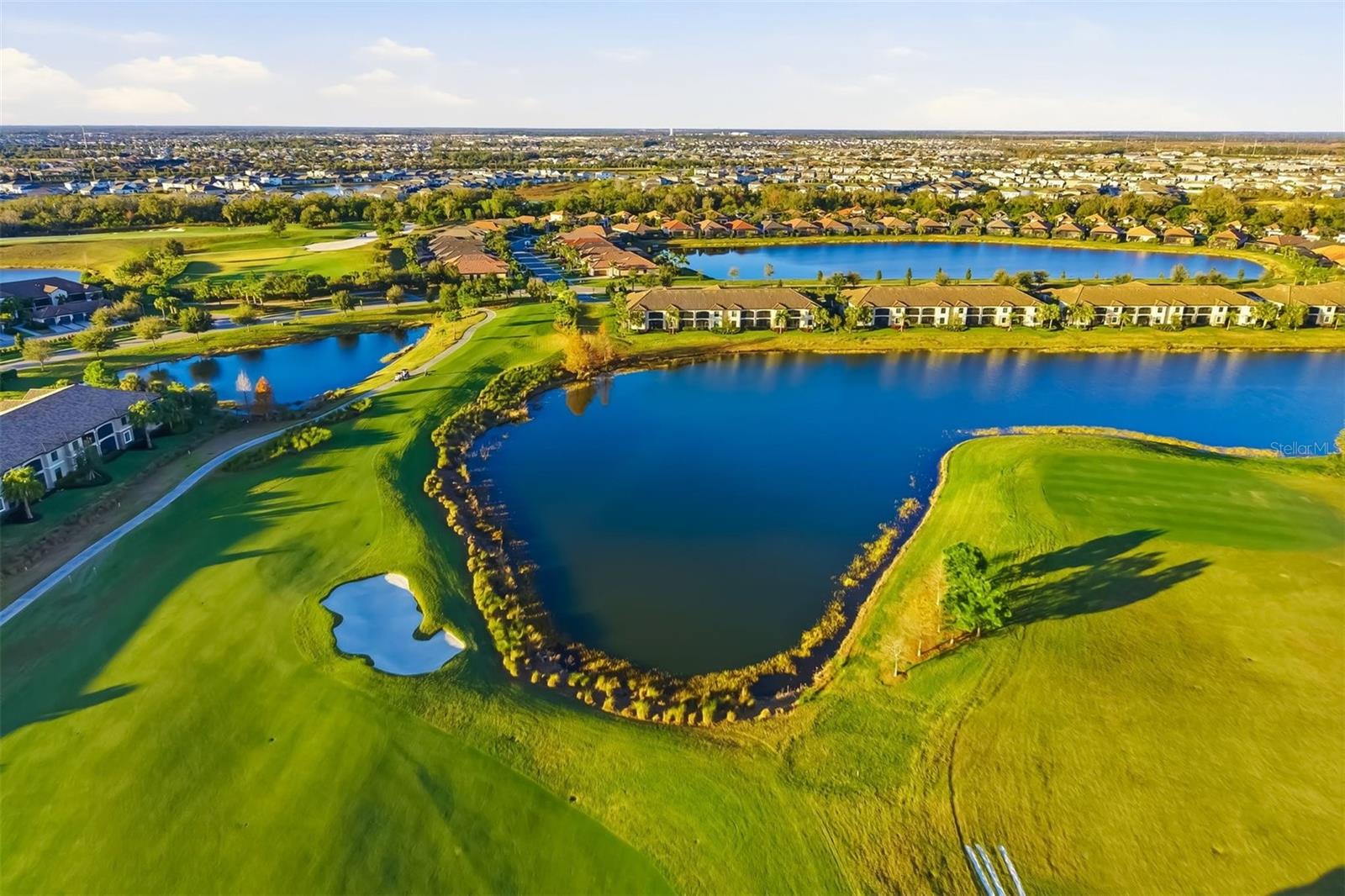 Image 7 of 86 For 5604 Palmer Circle 206