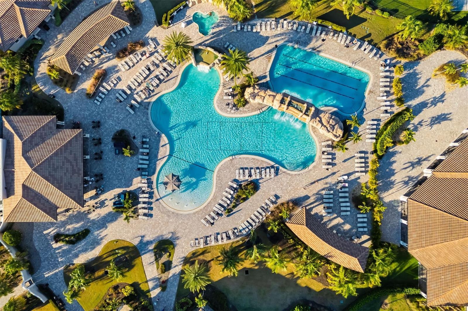 Image 70 of 86 For 5604 Palmer Circle 206