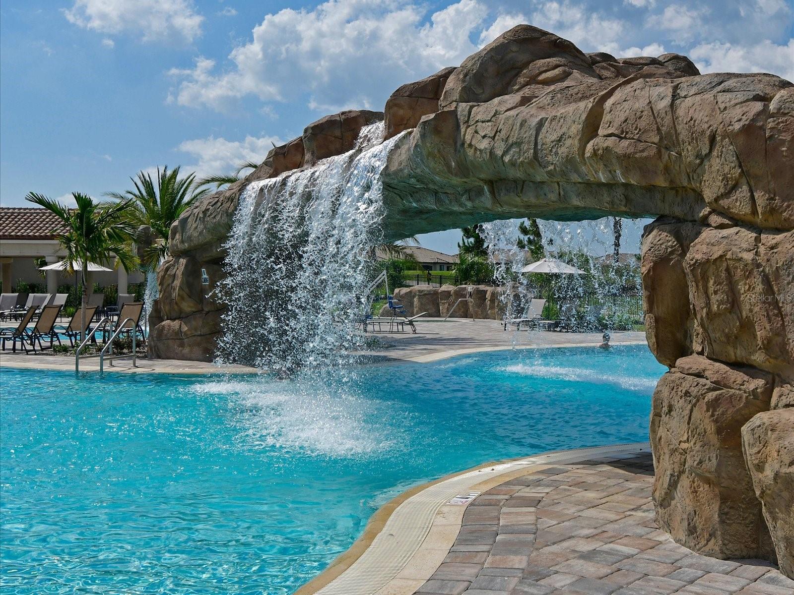 Image 71 of 86 For 5604 Palmer Circle 206