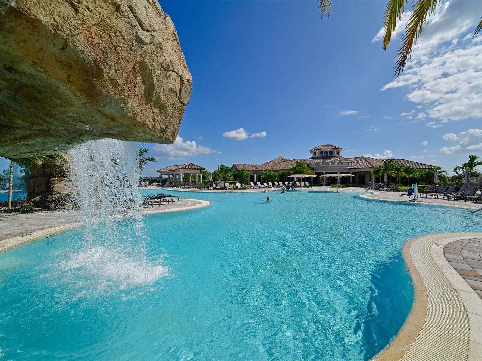 Image 72 of 86 For 5604 Palmer Circle 206