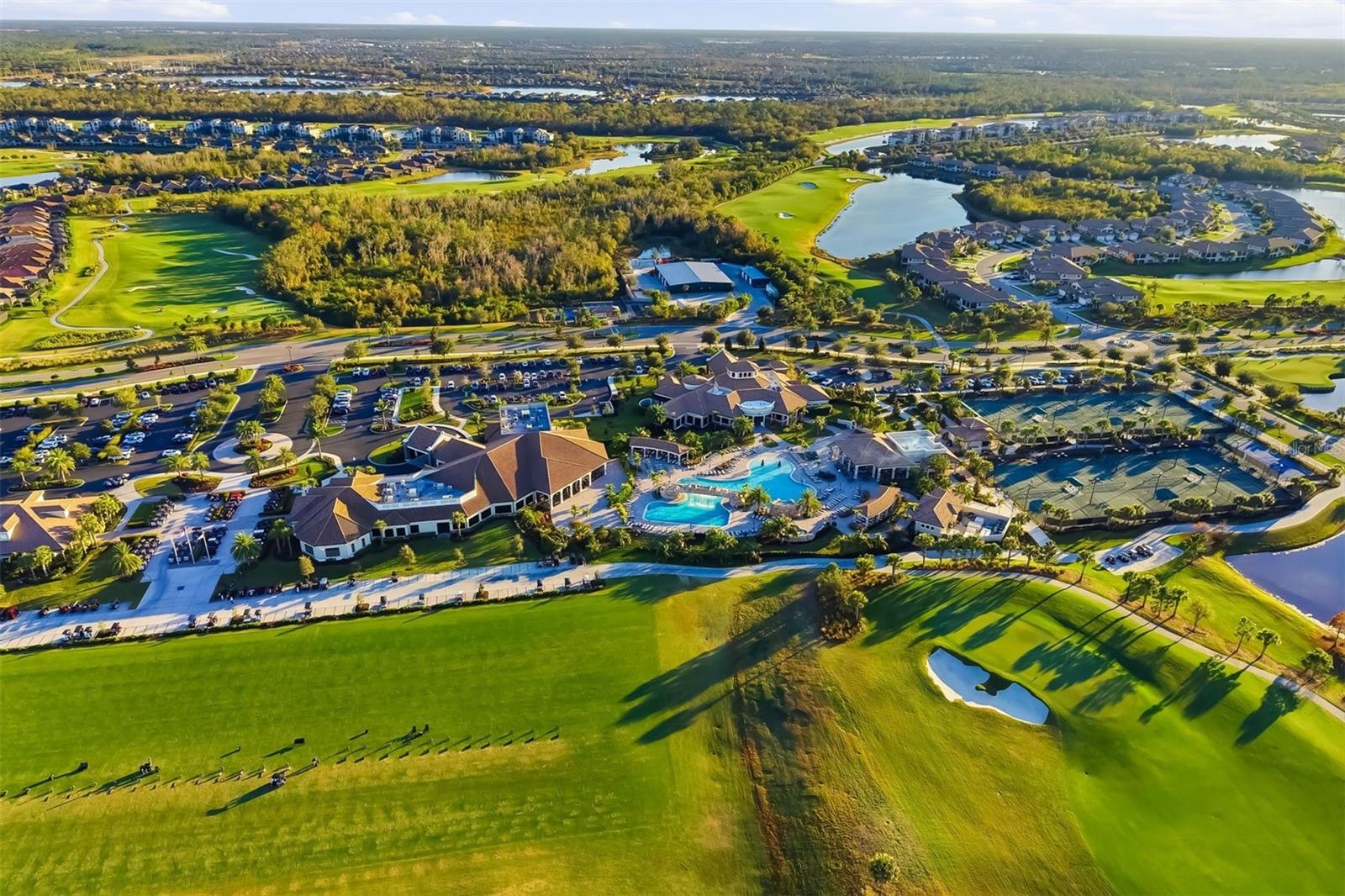 Image 74 of 86 For 5604 Palmer Circle 206