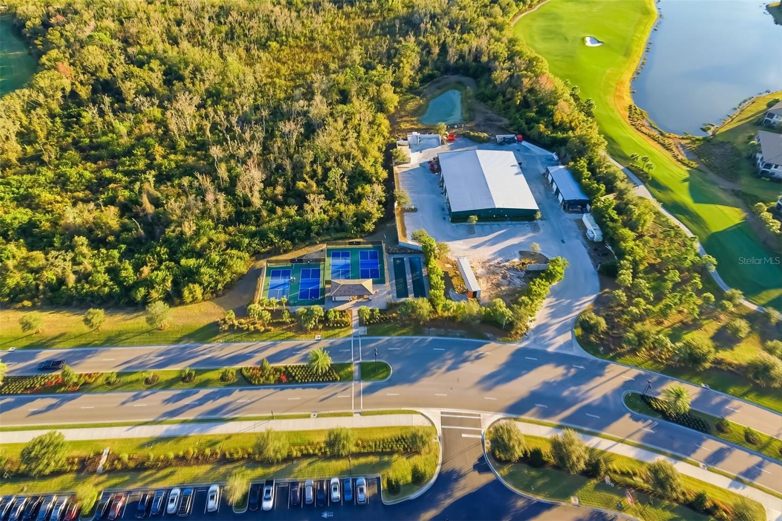 Image 78 of 86 For 5604 Palmer Circle 206