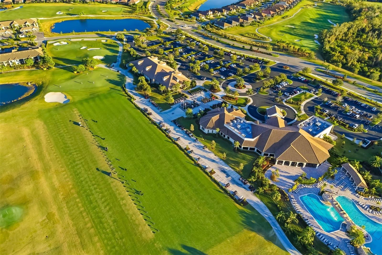 Image 79 of 86 For 5604 Palmer Circle 206