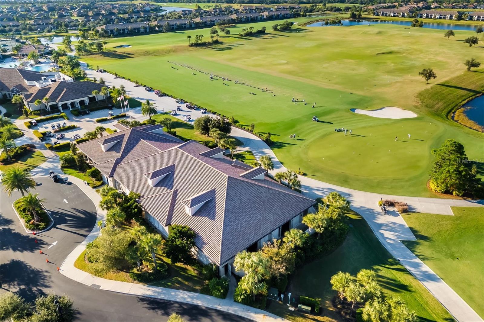 Image 80 of 86 For 5604 Palmer Circle 206