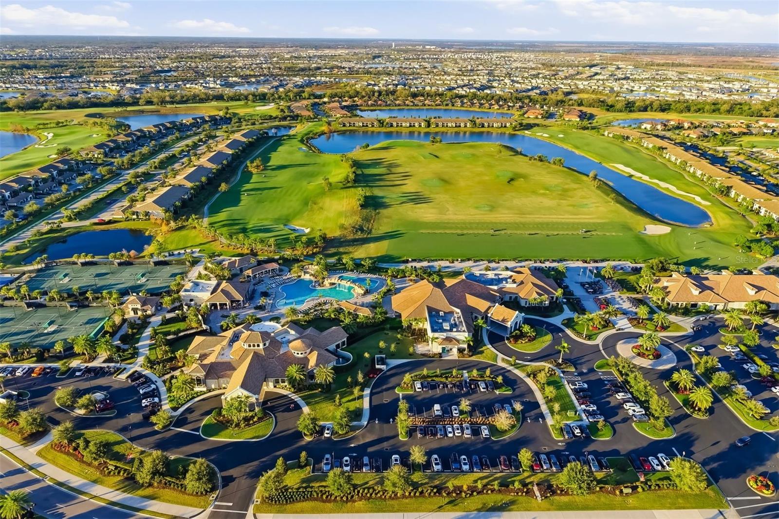 Image 81 of 86 For 5604 Palmer Circle 206