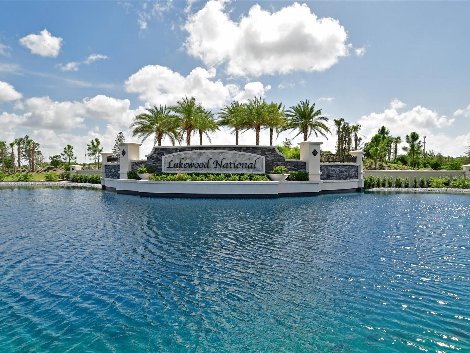 Image 86 of 86 For 5604 Palmer Circle 206