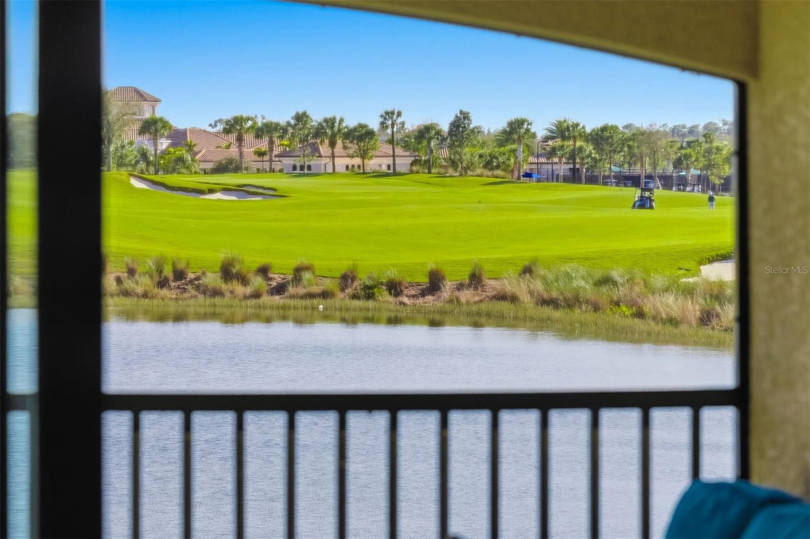 Image 9 of 86 For 5604 Palmer Circle 206