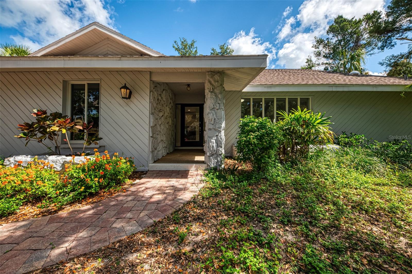 Details for 1224 View Drive, SARASOTA, FL 34242