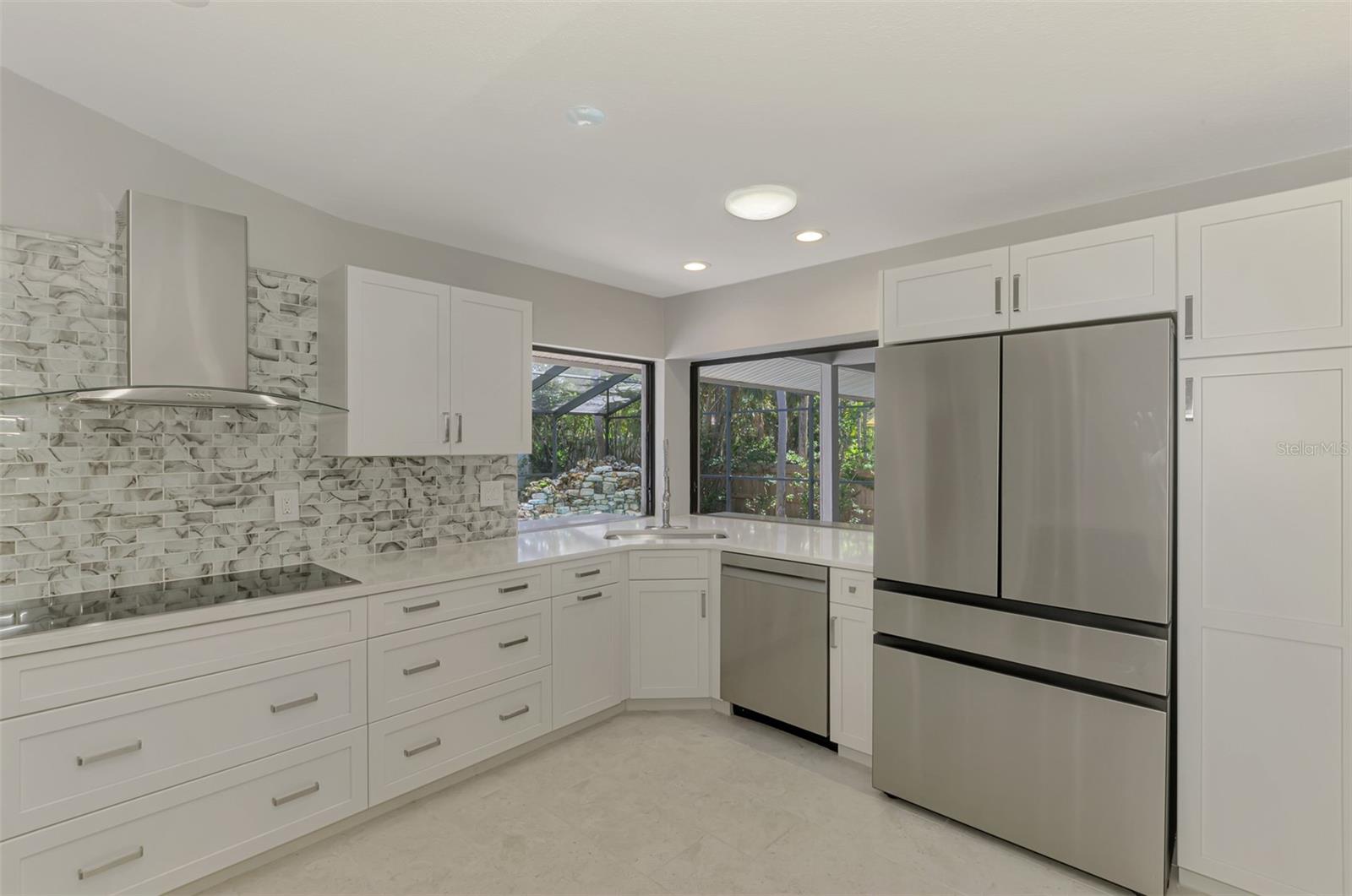 Image 17 of 53 For 1224 View Drive