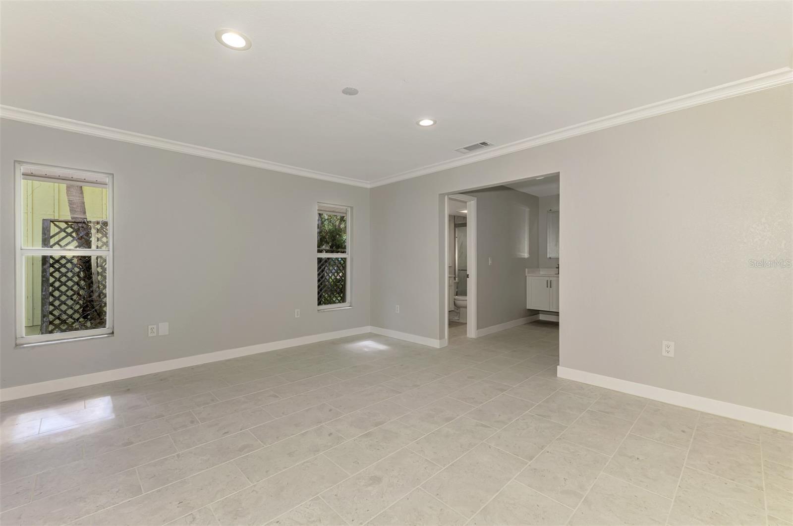 Image 23 of 53 For 1224 View Drive