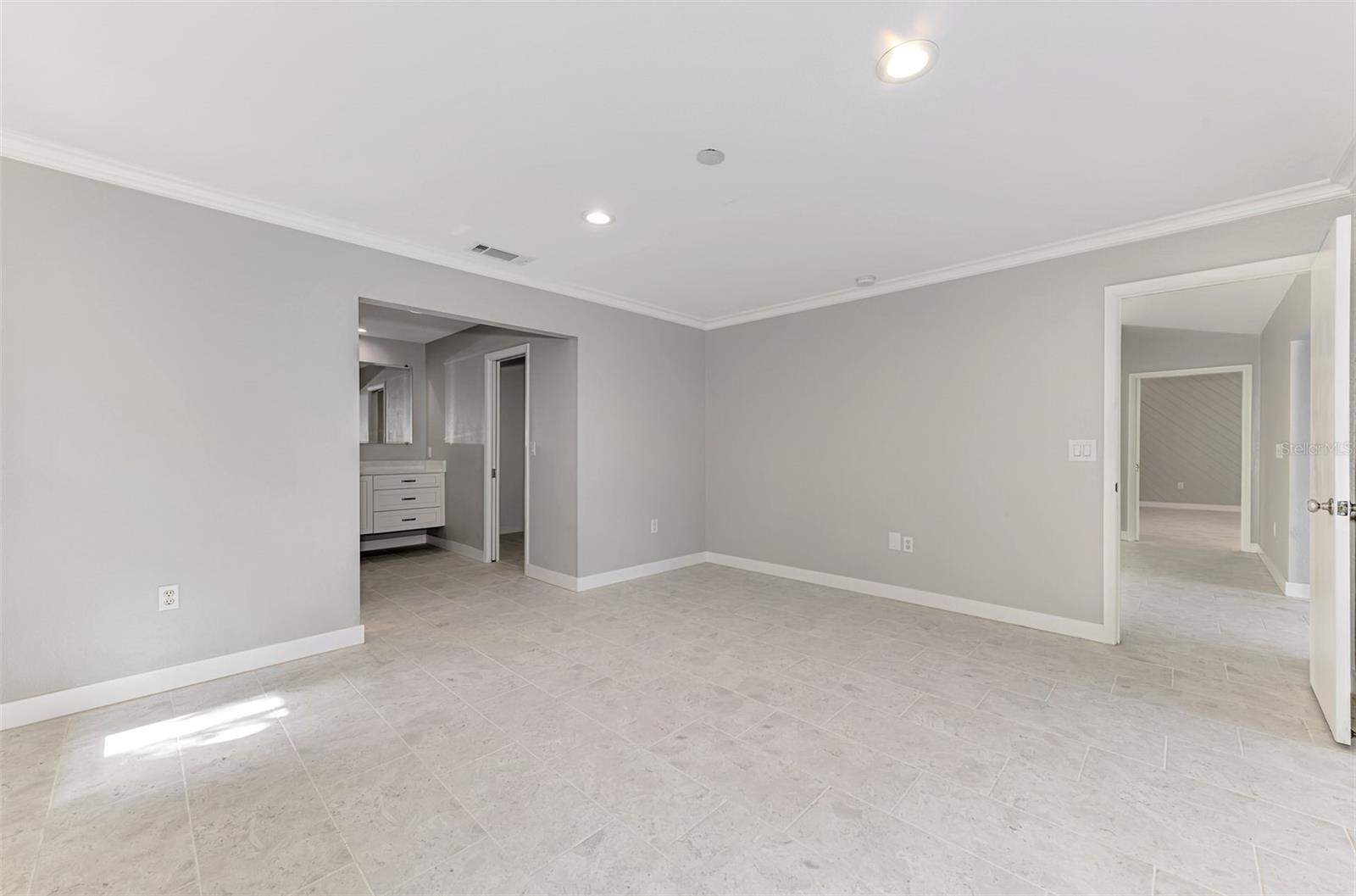 Image 24 of 53 For 1224 View Drive