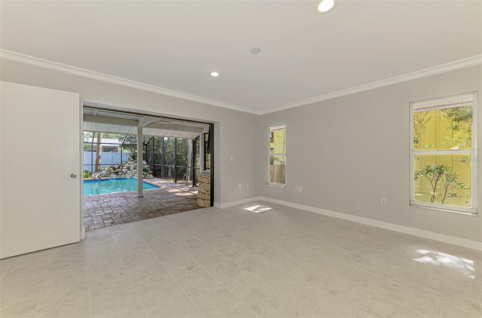 Image 26 of 53 For 1224 View Drive