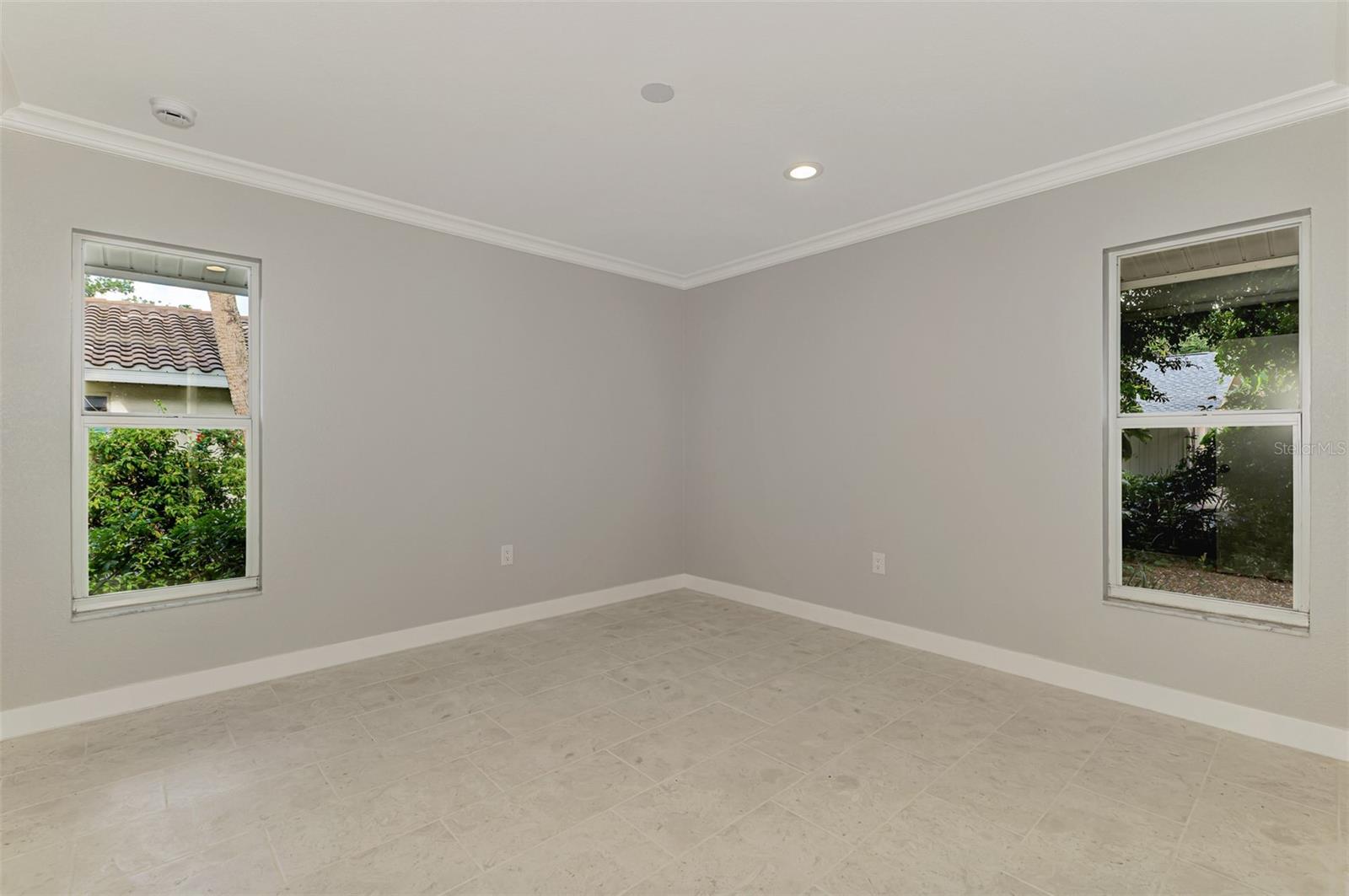 Image 30 of 53 For 1224 View Drive