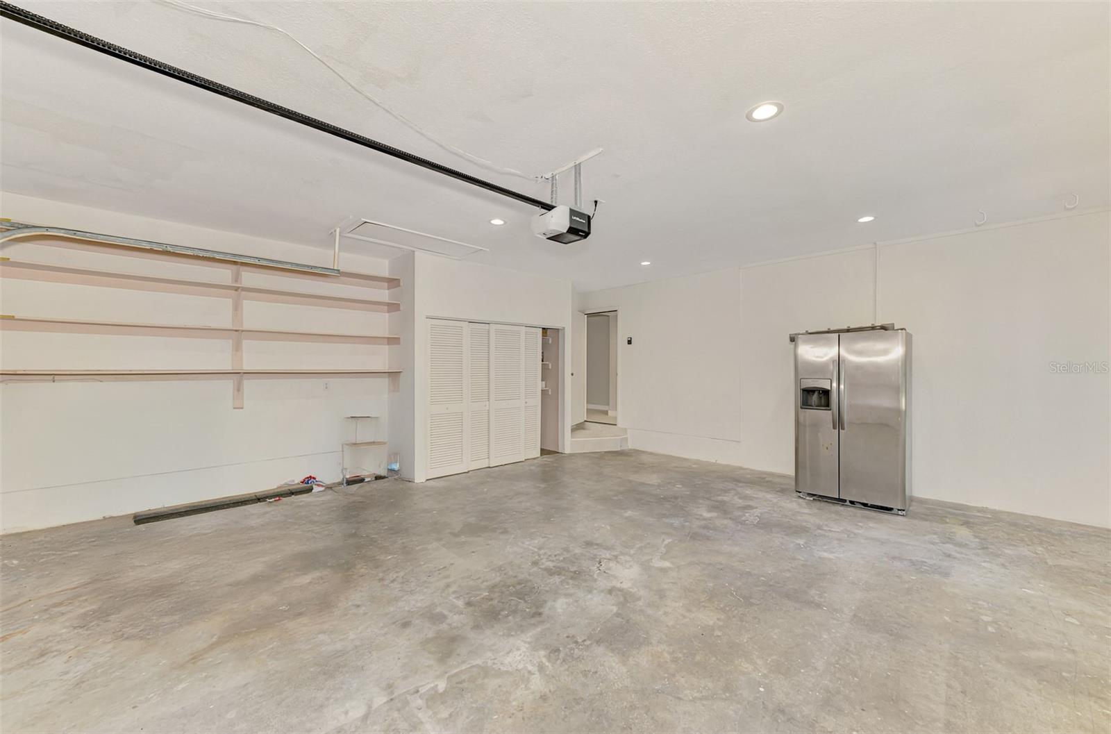 Image 39 of 53 For 1224 View Drive